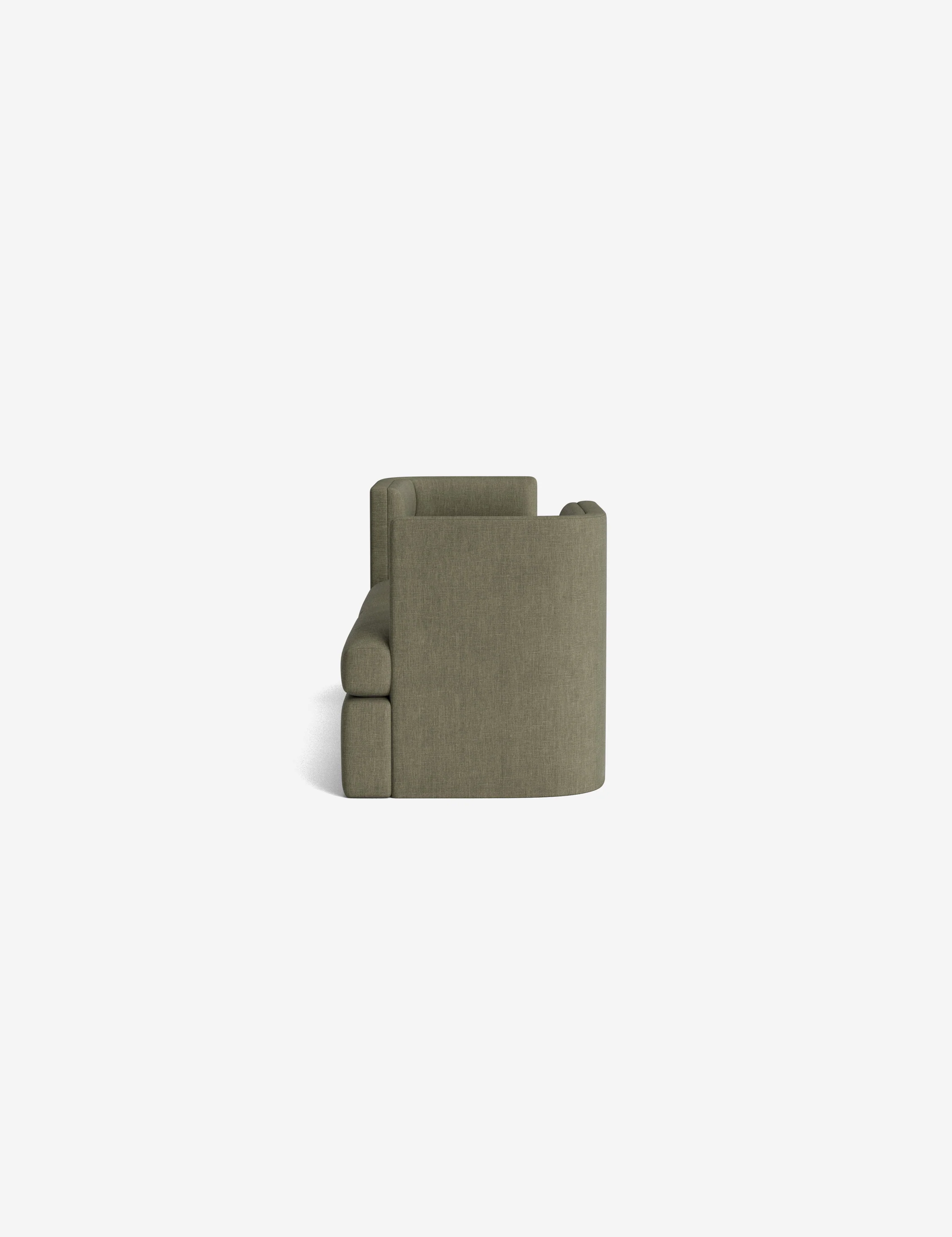 Product image 147