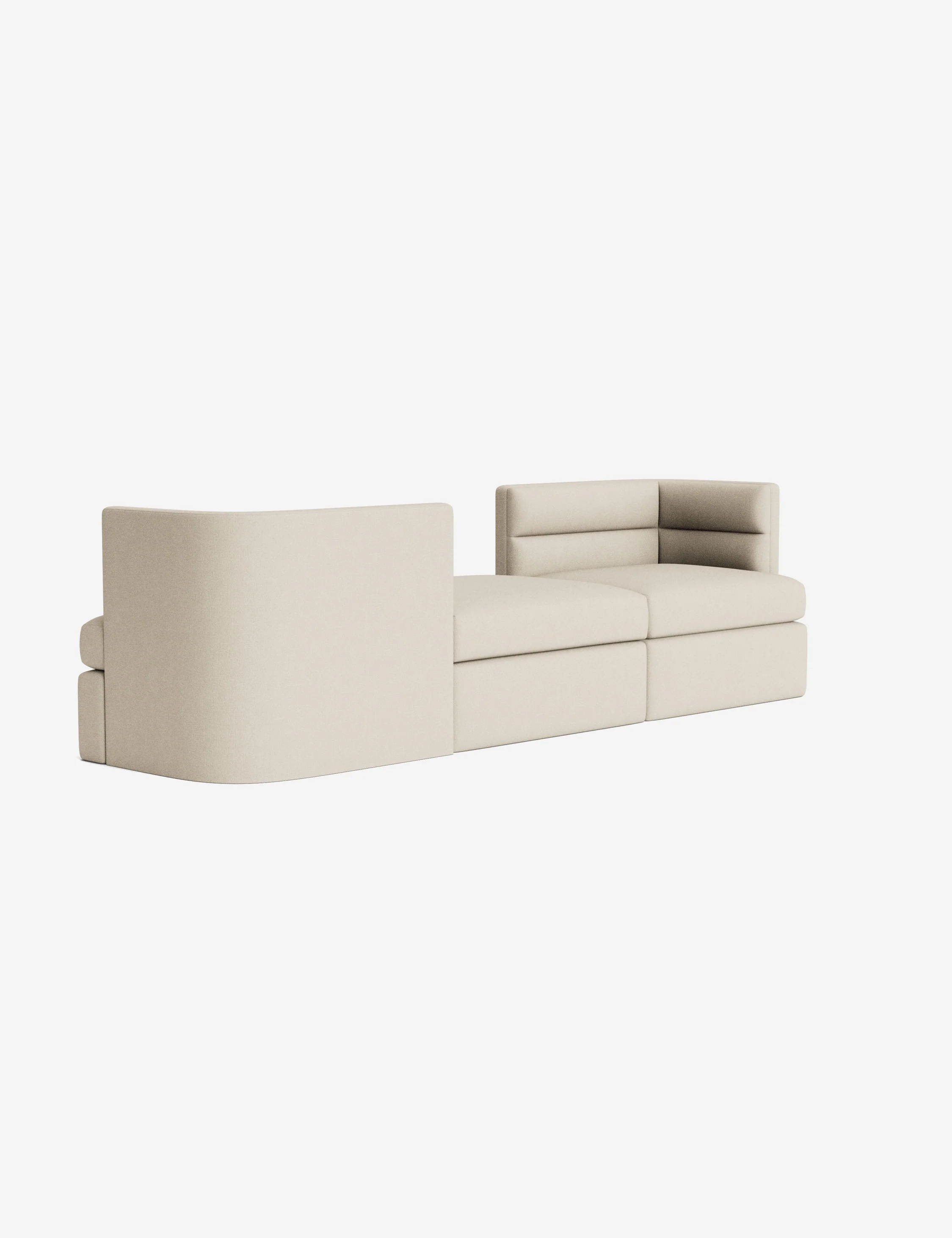 Product image 152