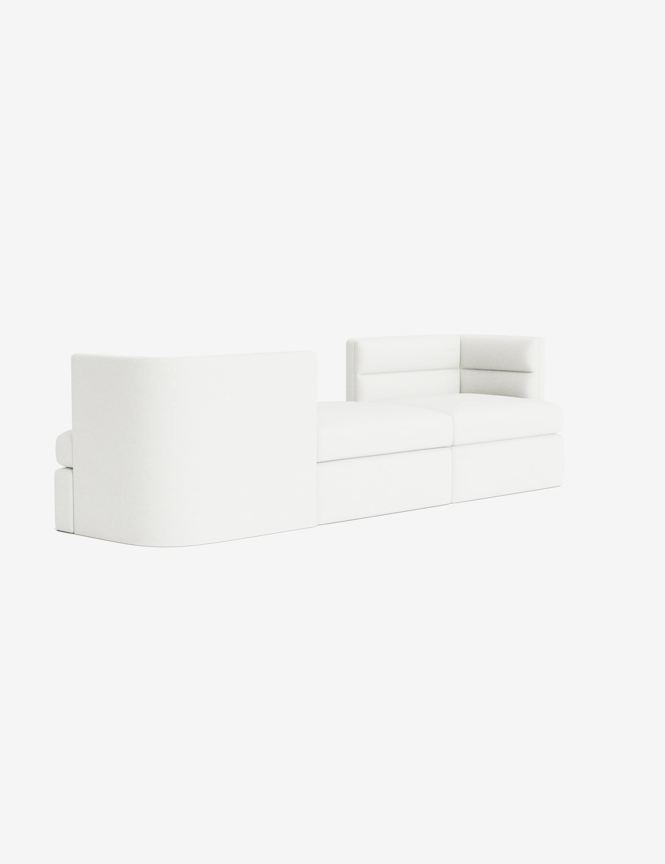 Product image 161