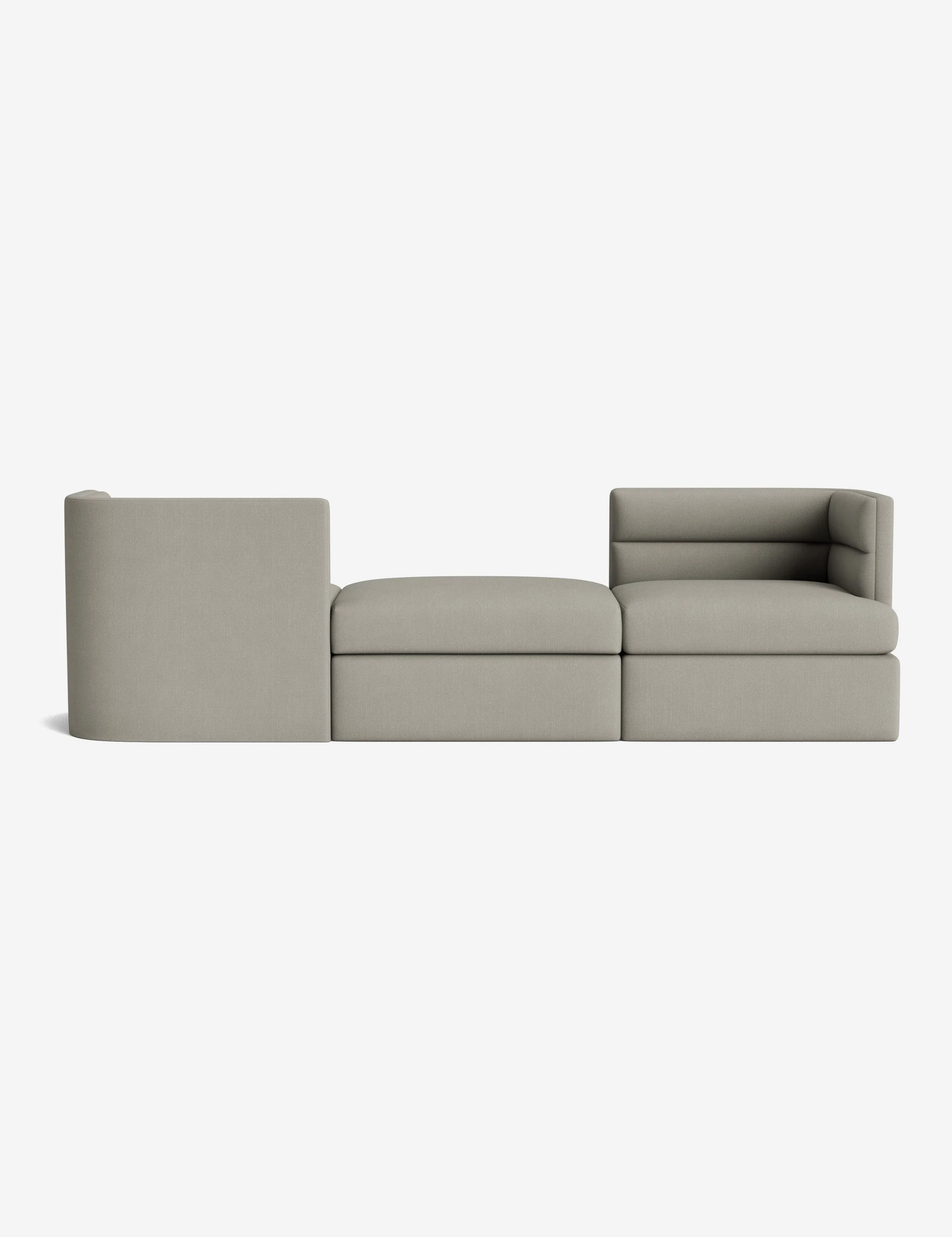 Product image 163