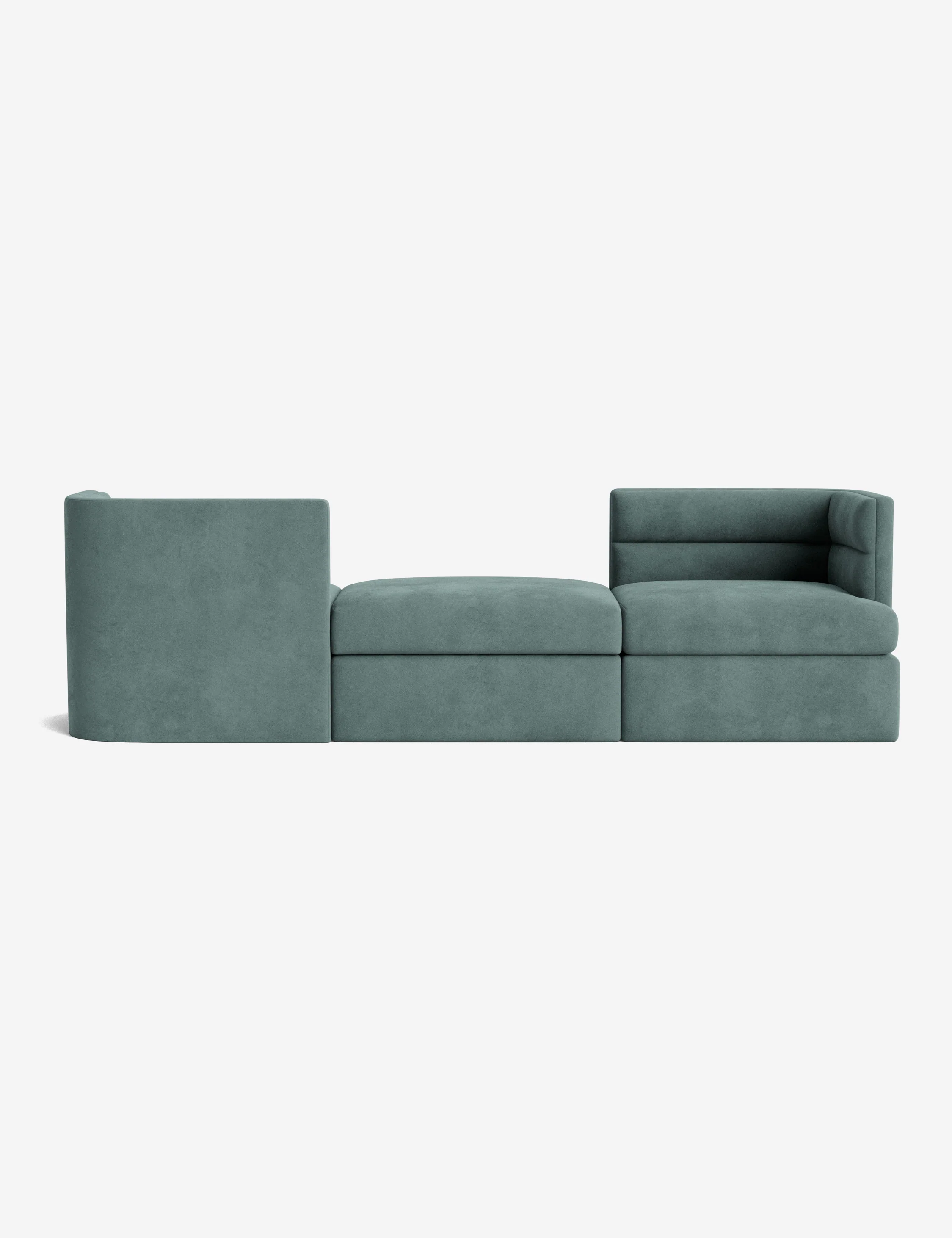 Product image 181