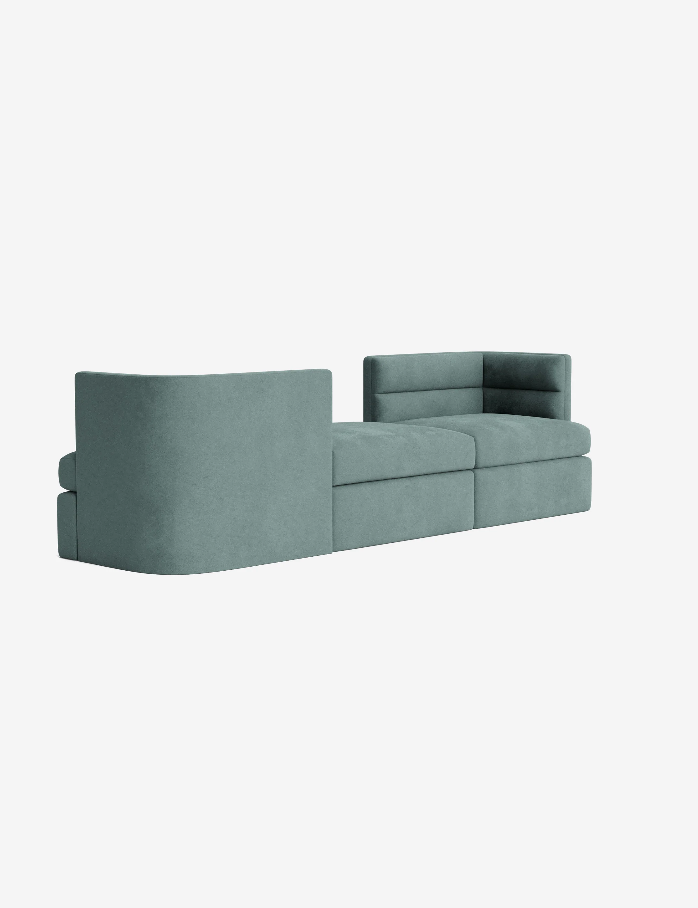 Product image 182