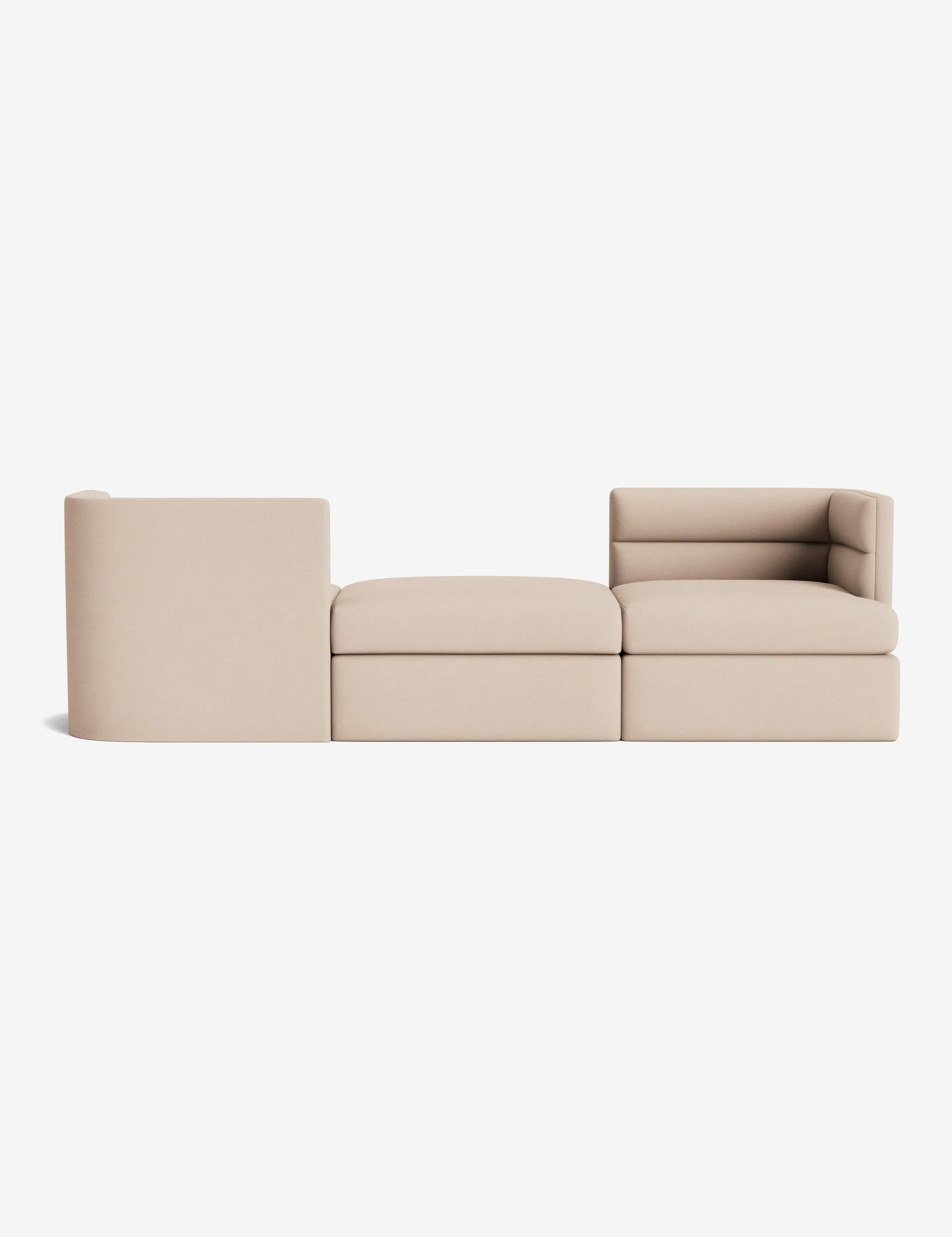 Product image 94