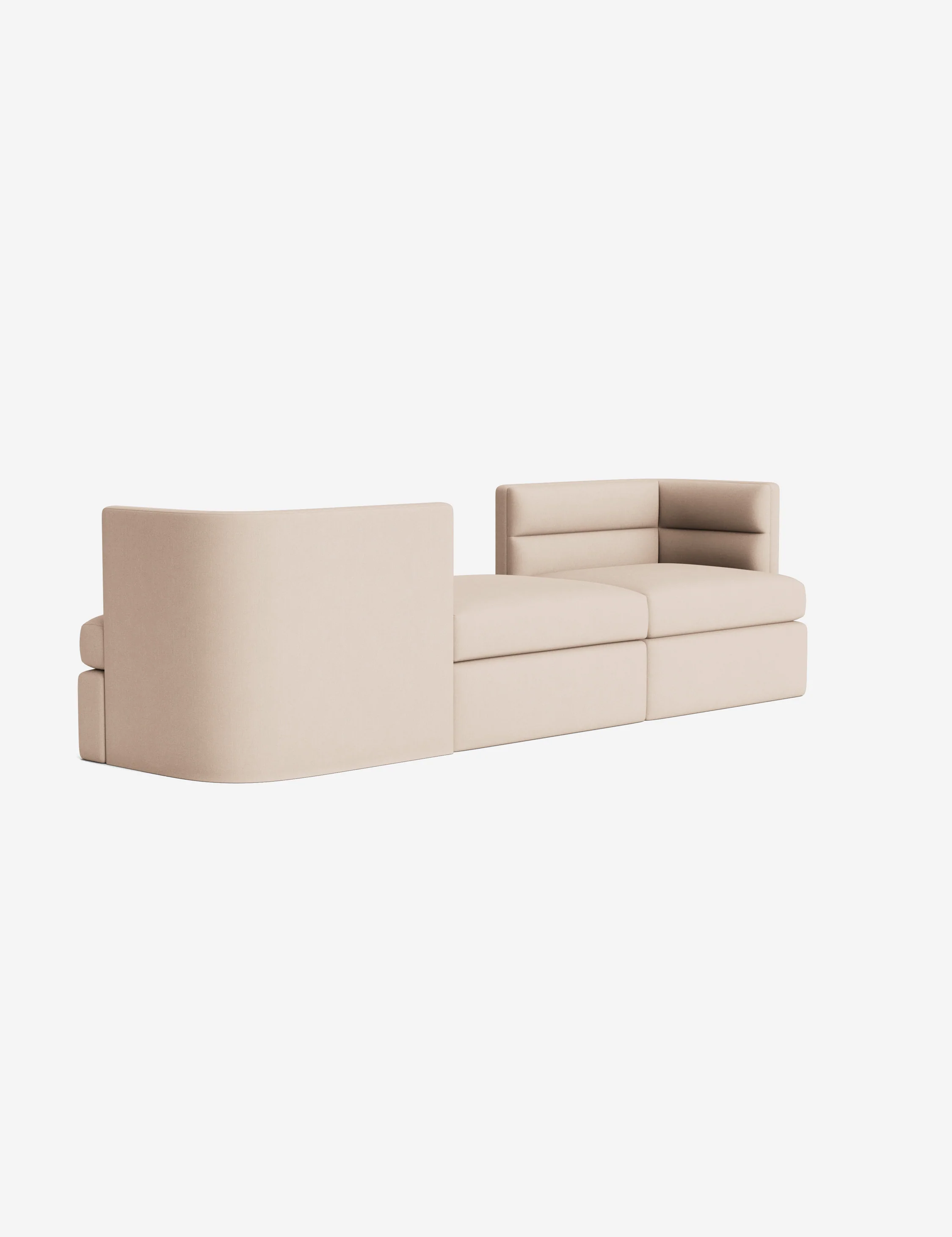 Product image 95