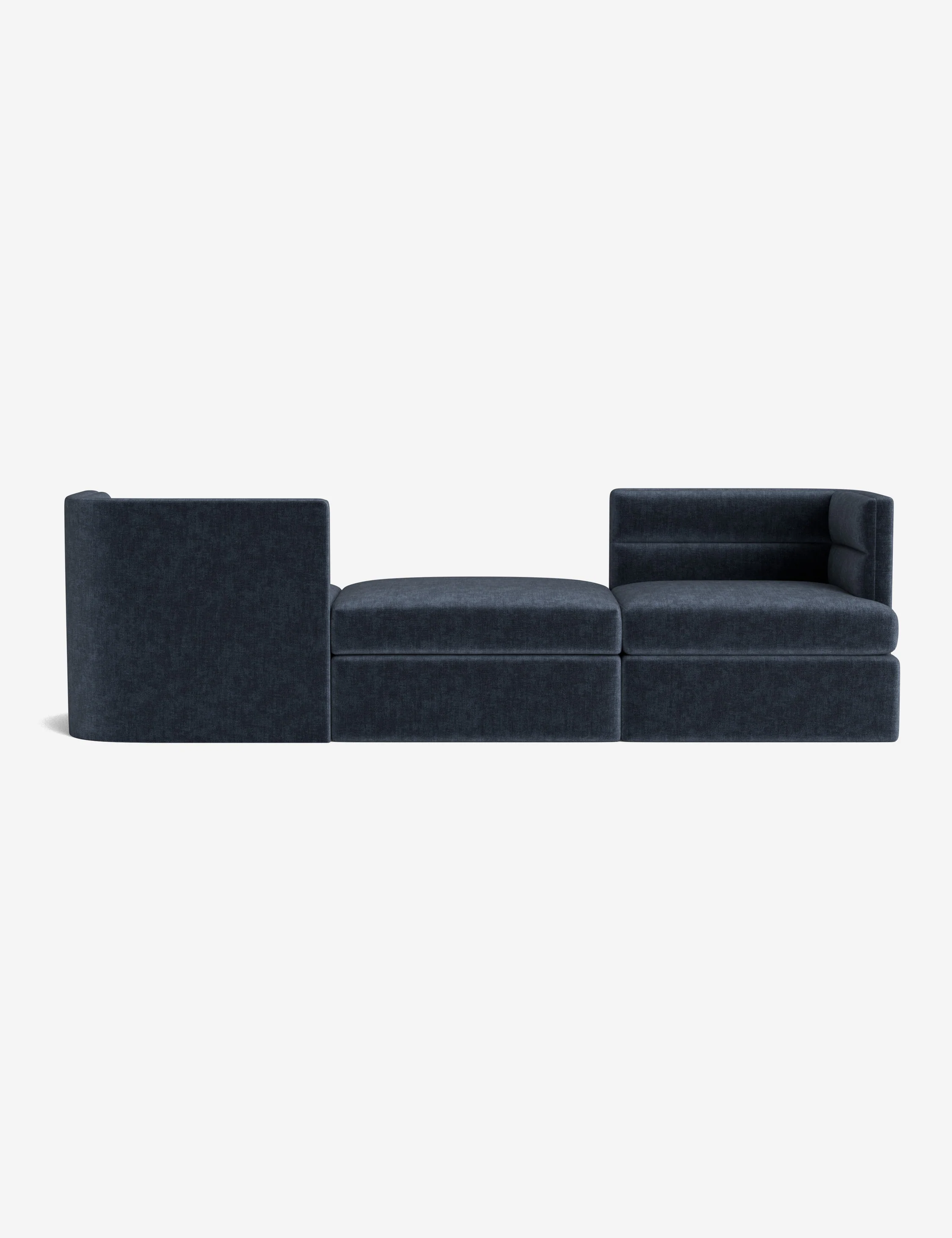 Product image 97