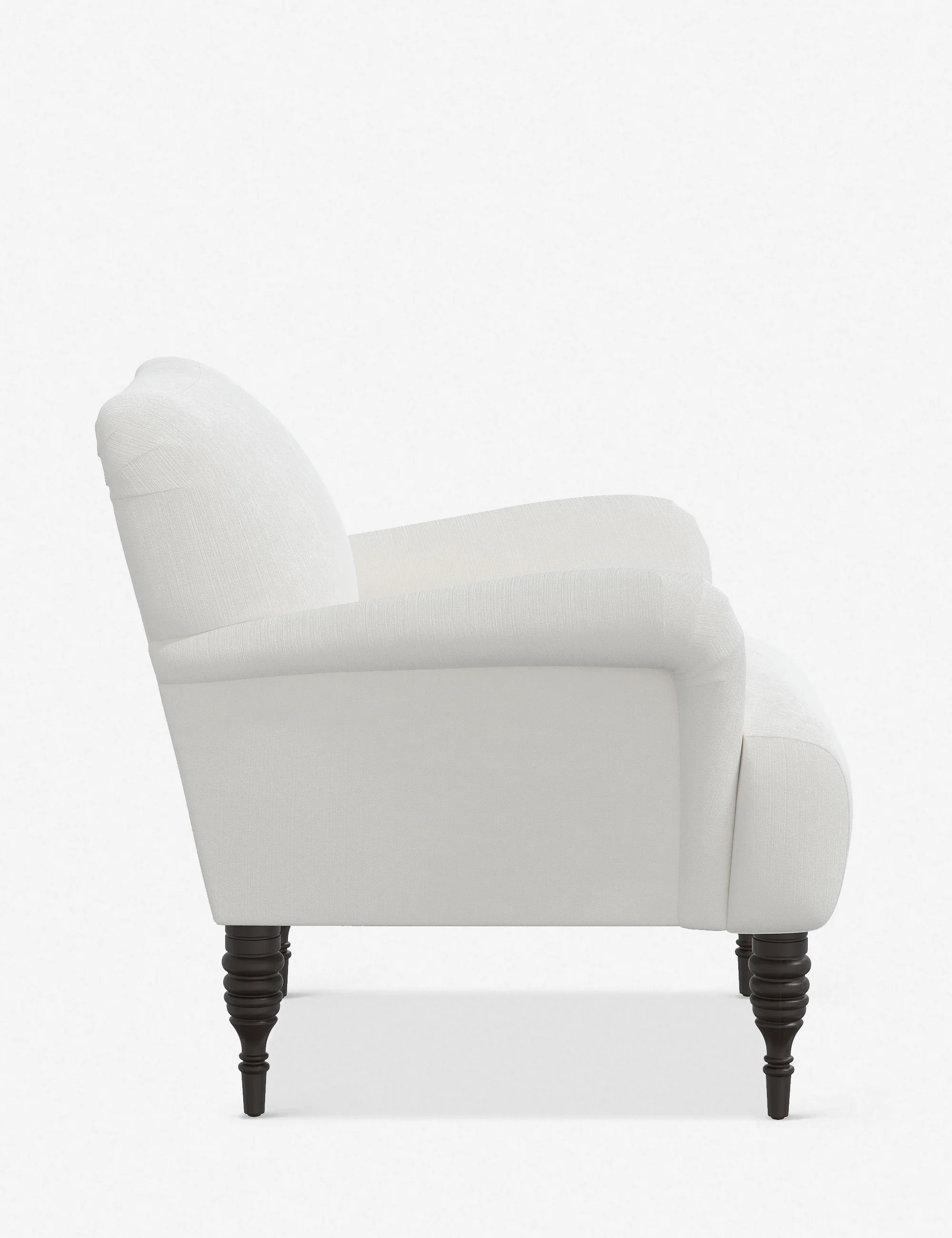Product image 105