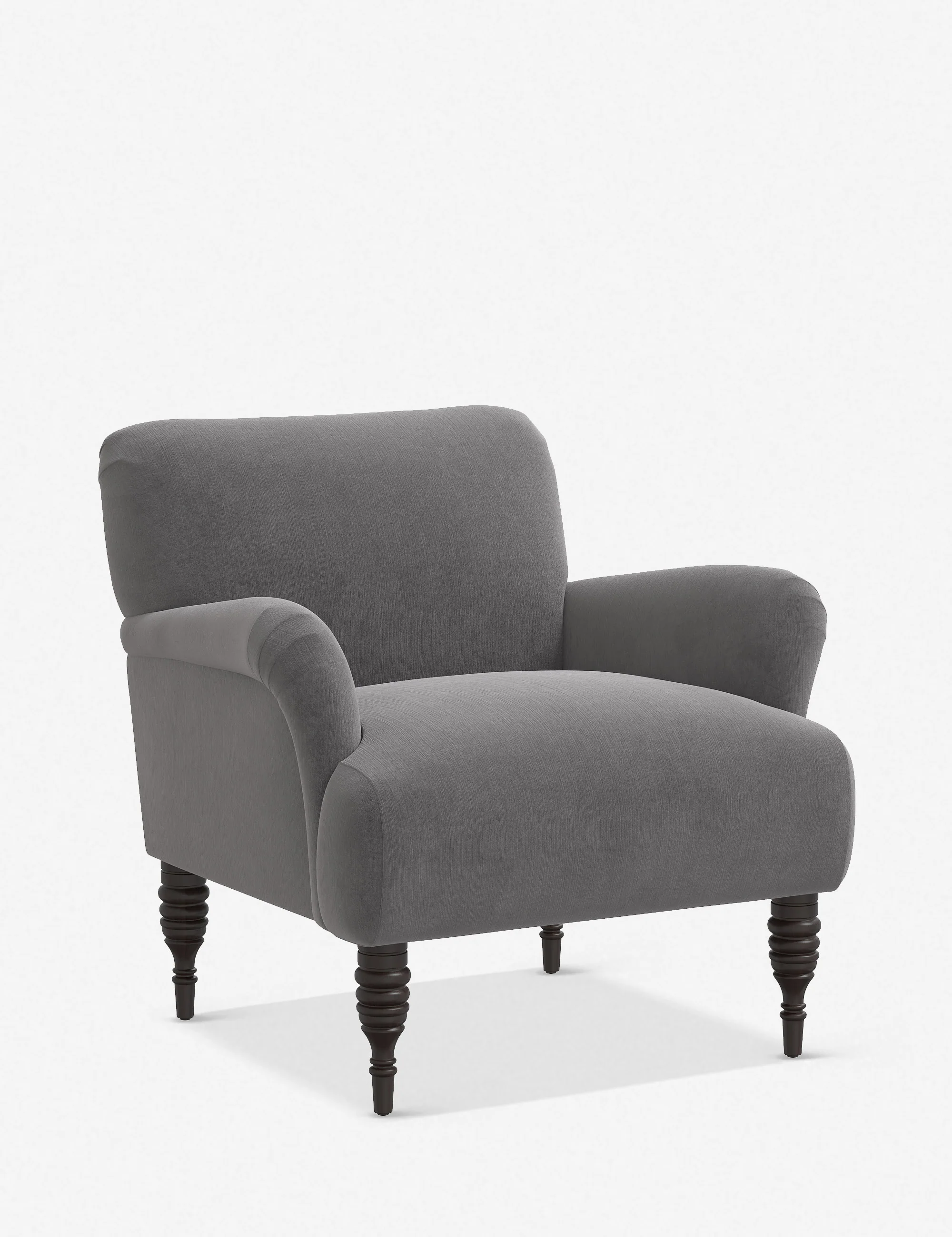 Product image 109
