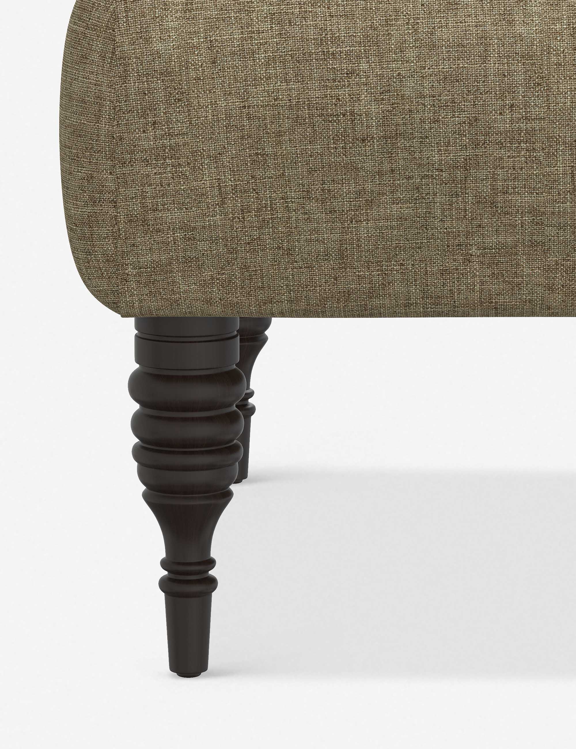 Product image 127
