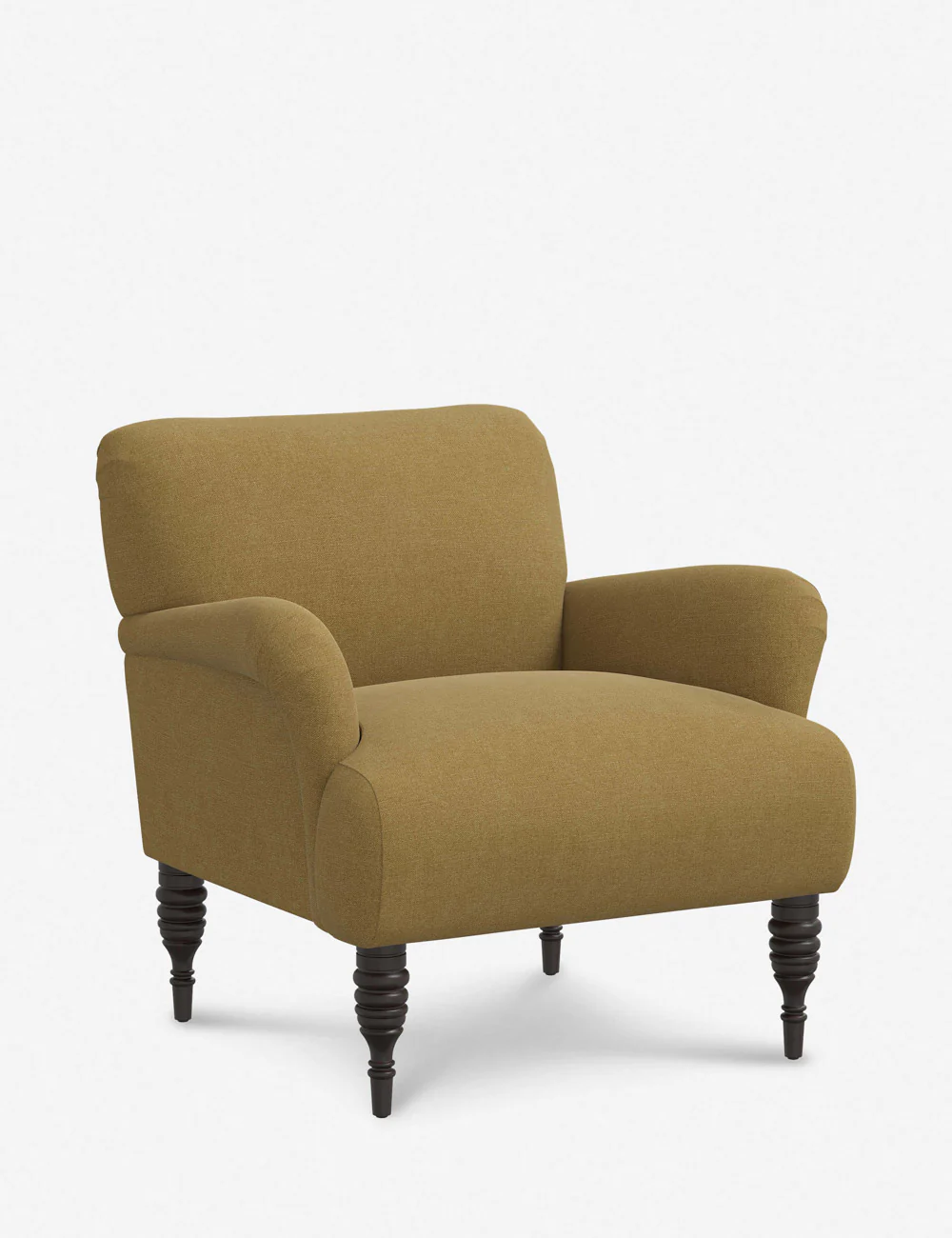 Product image 134
