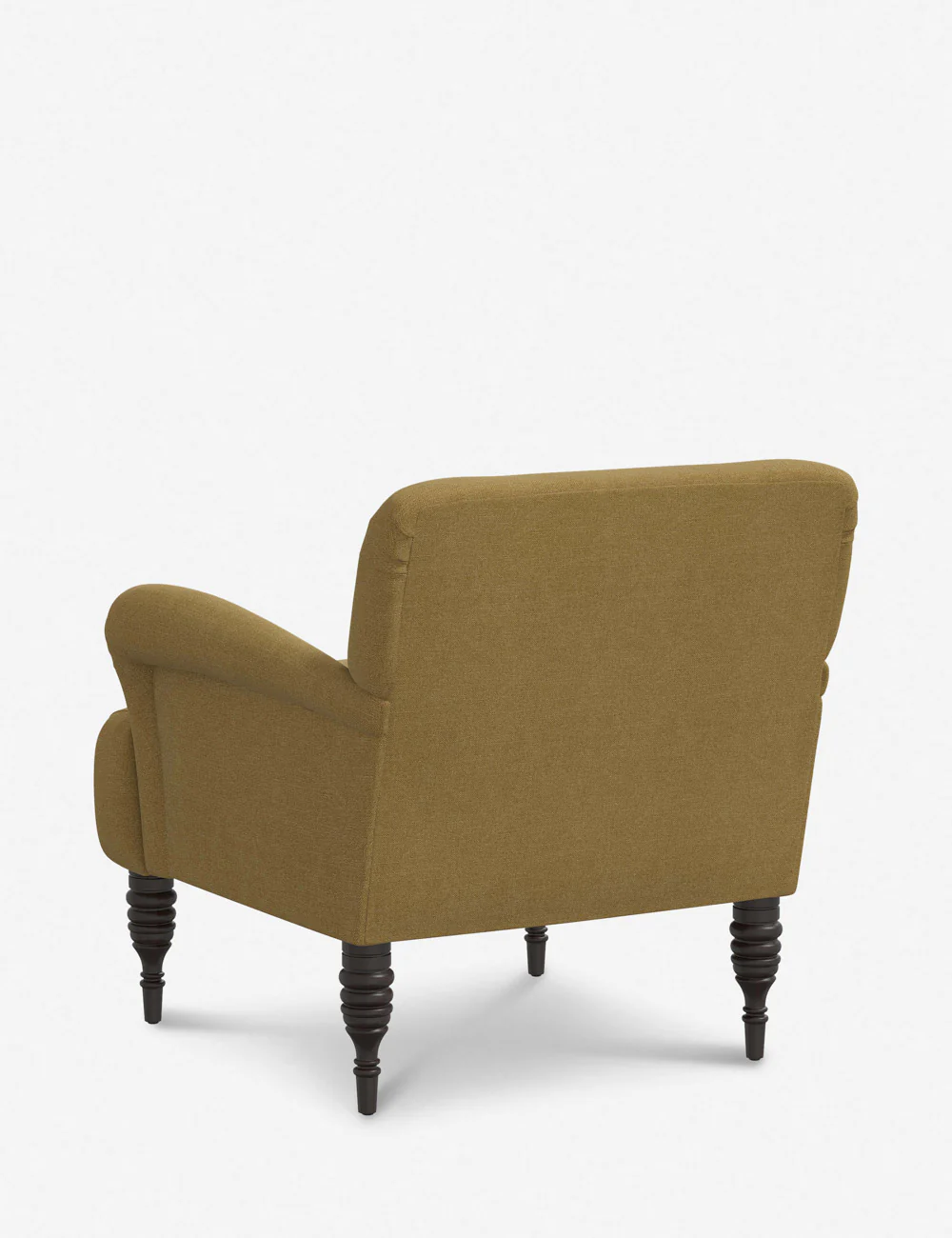 Product image 136