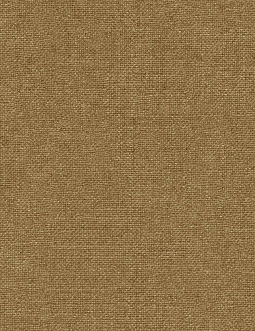 Product image 138