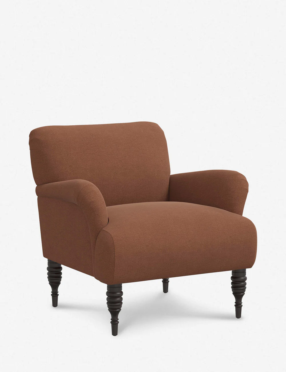 Product image 139
