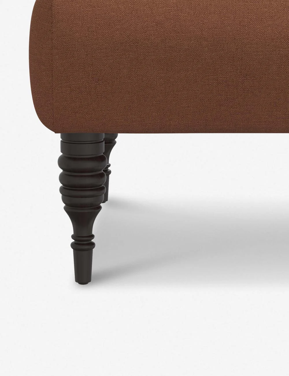 Product image 142