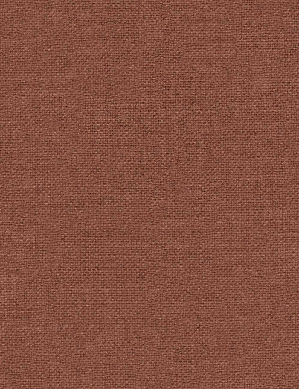 Product image 143