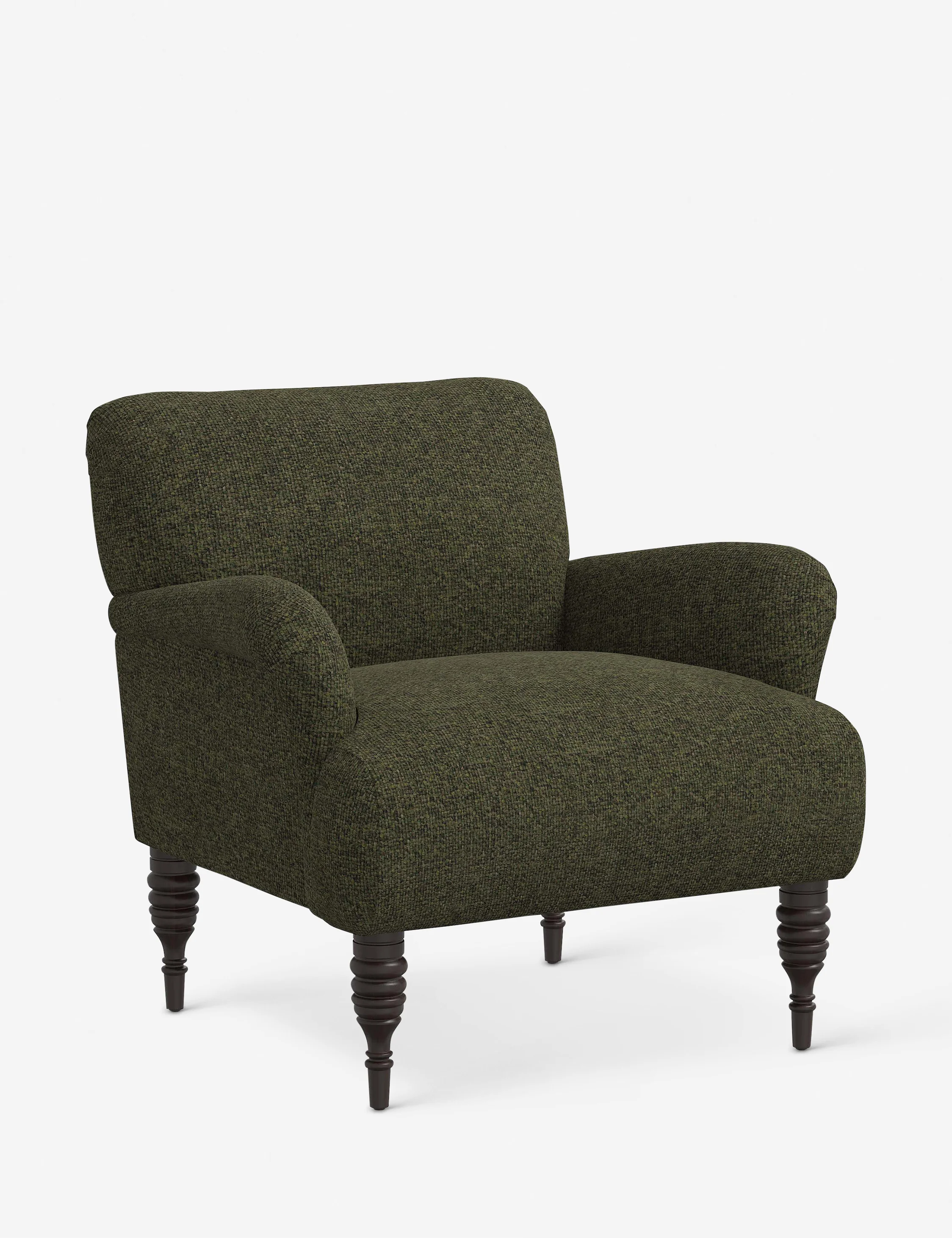 Product image 144