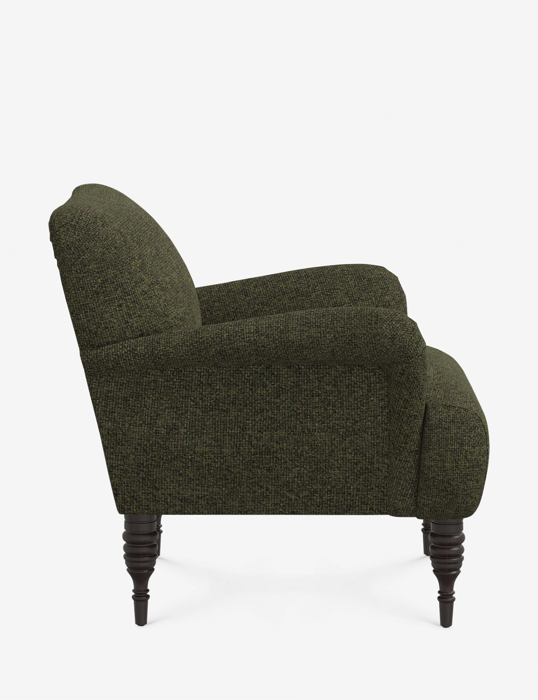 Product image 145