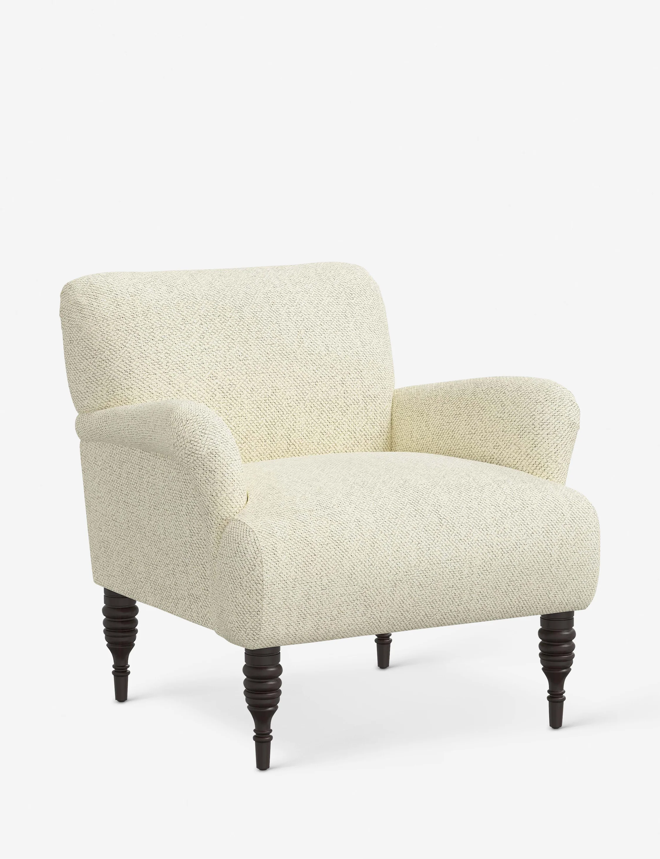 Product image 148