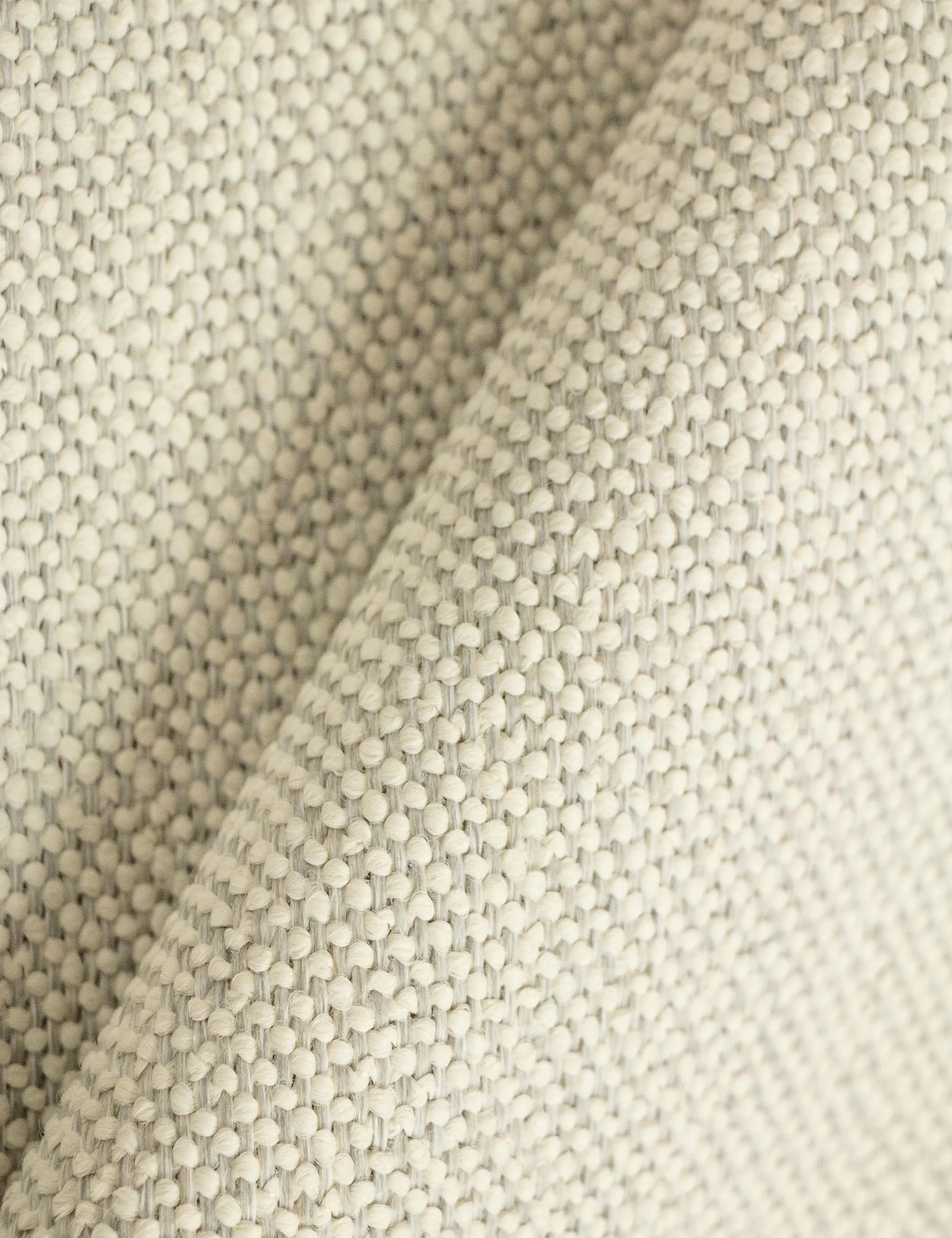 Product image 151