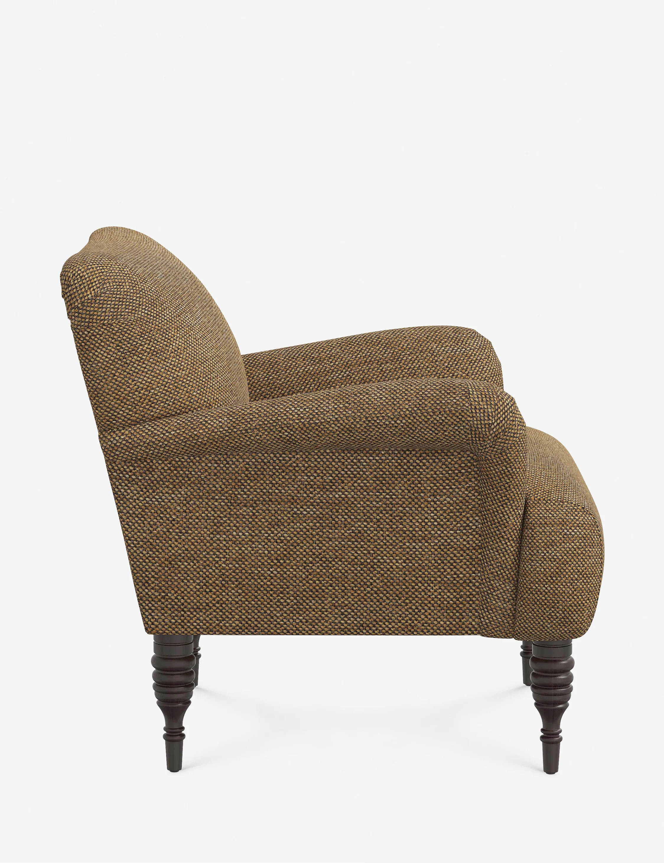 Product image 157