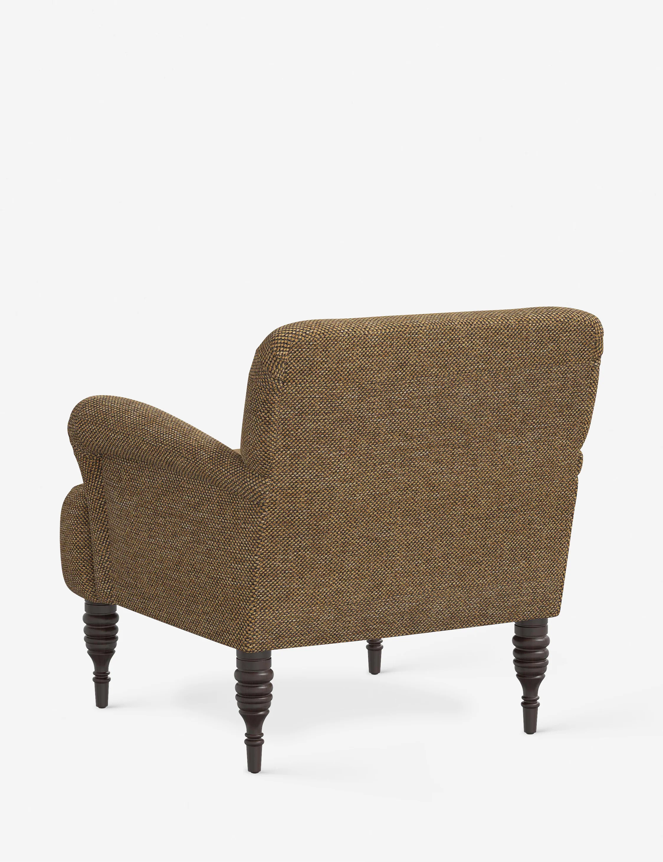 Product image 158