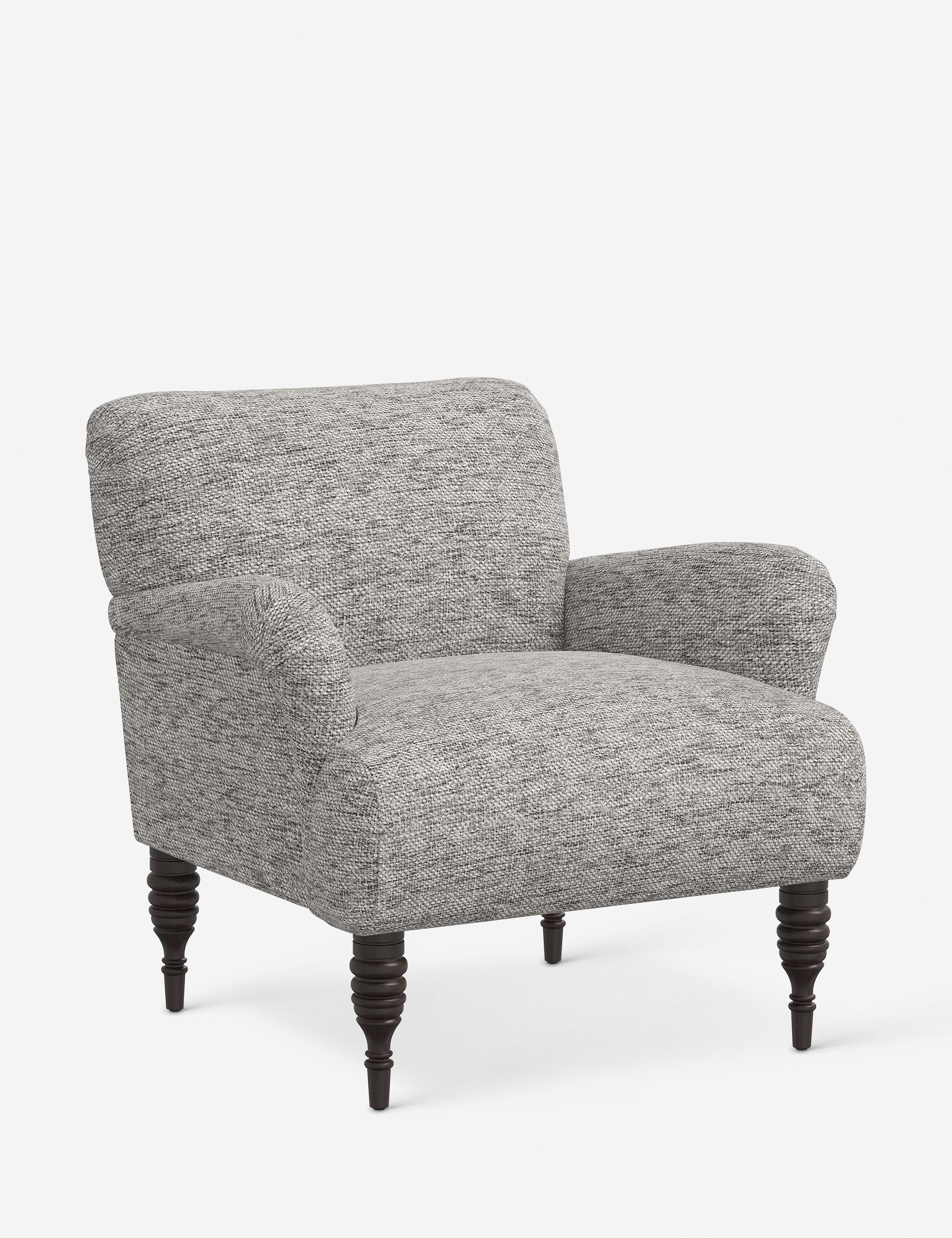 Product image 160