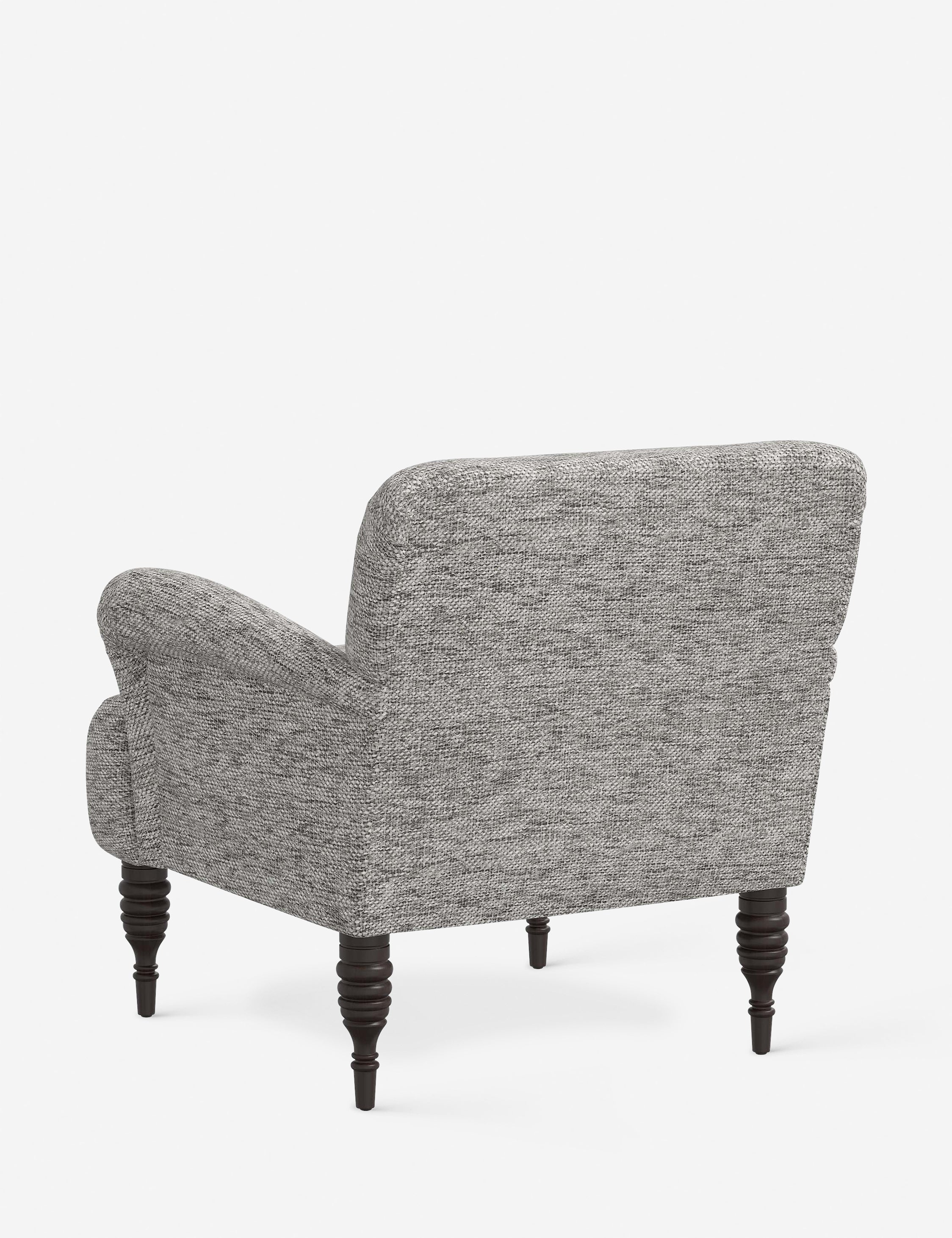 Product image 162