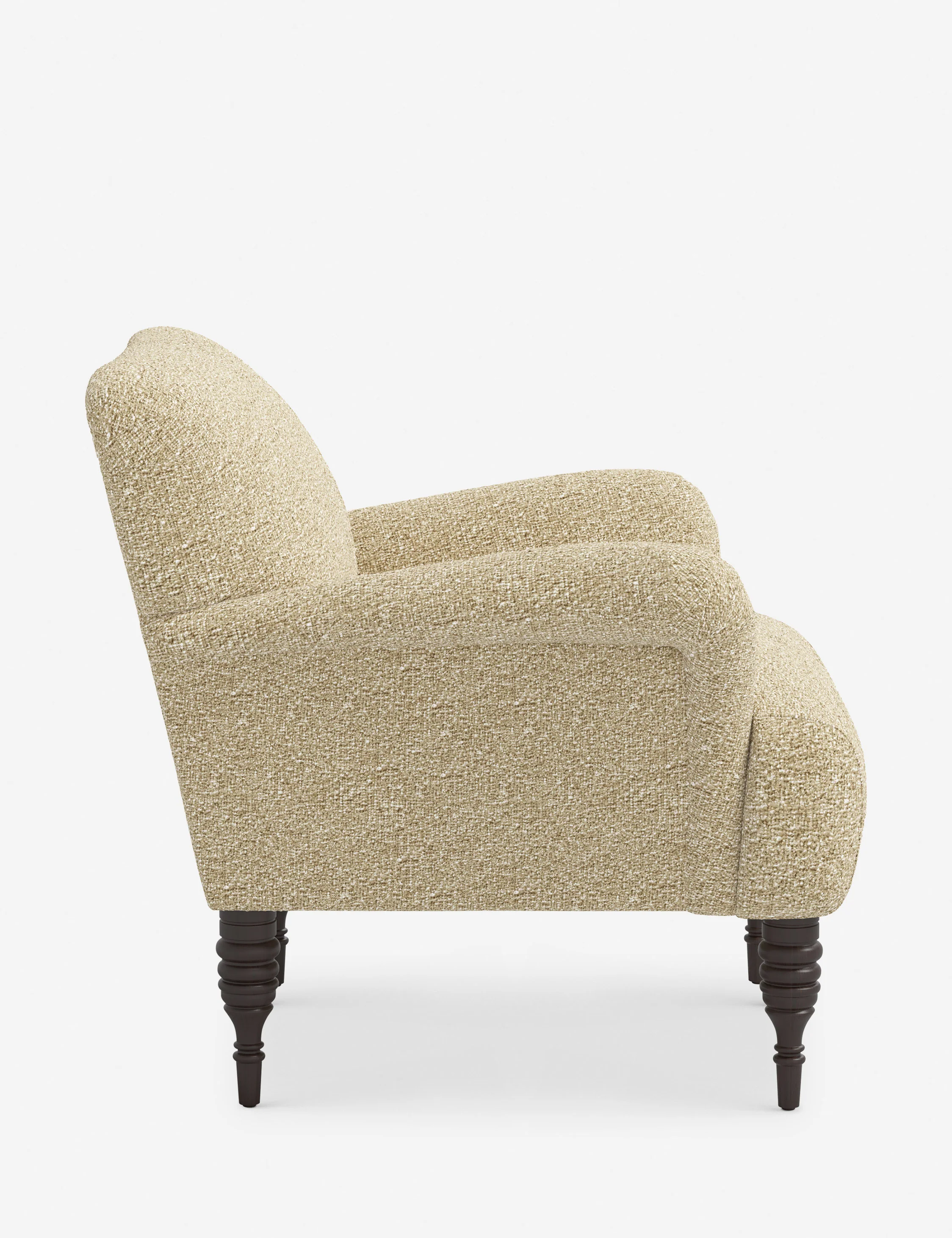Product image 169