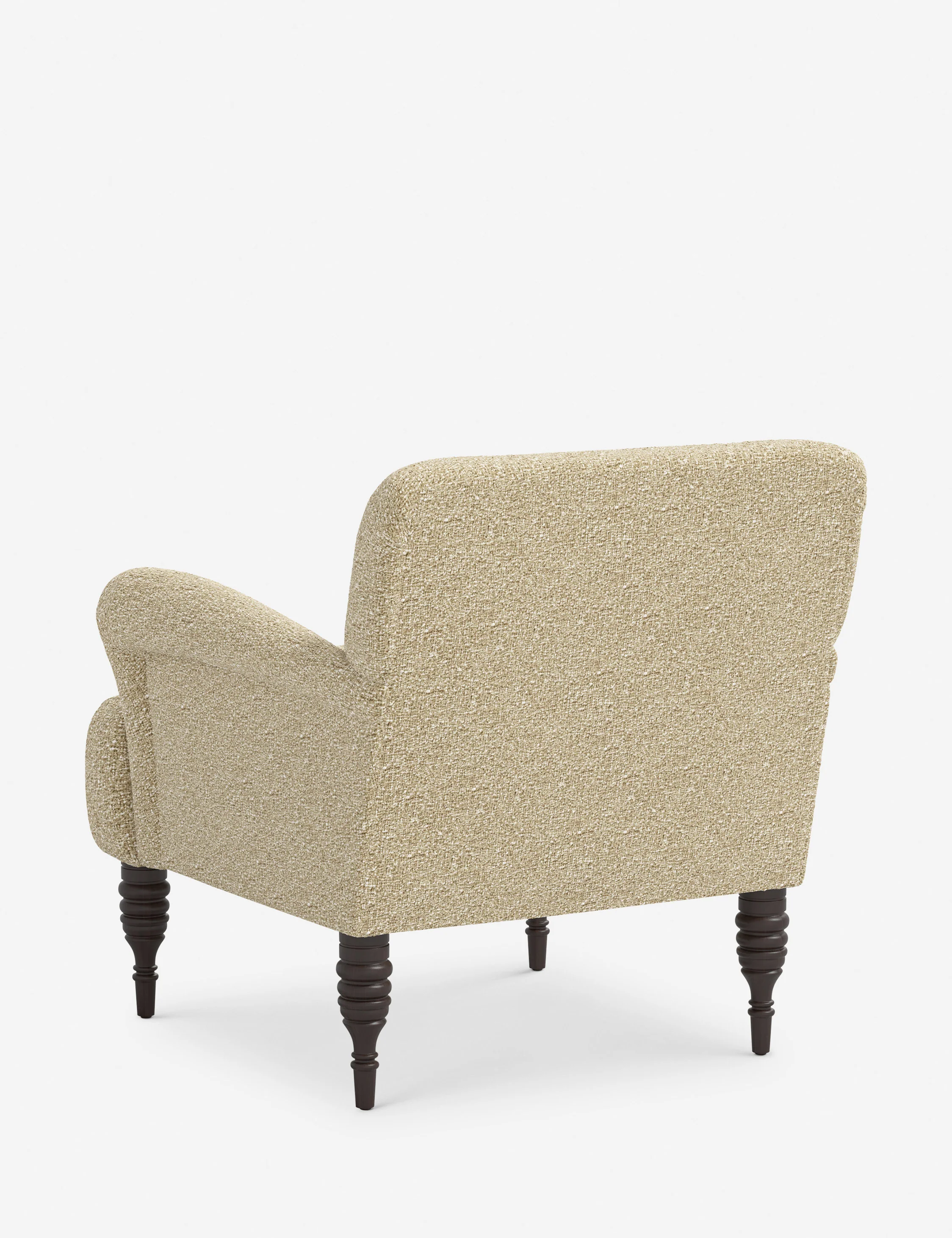 Product image 170