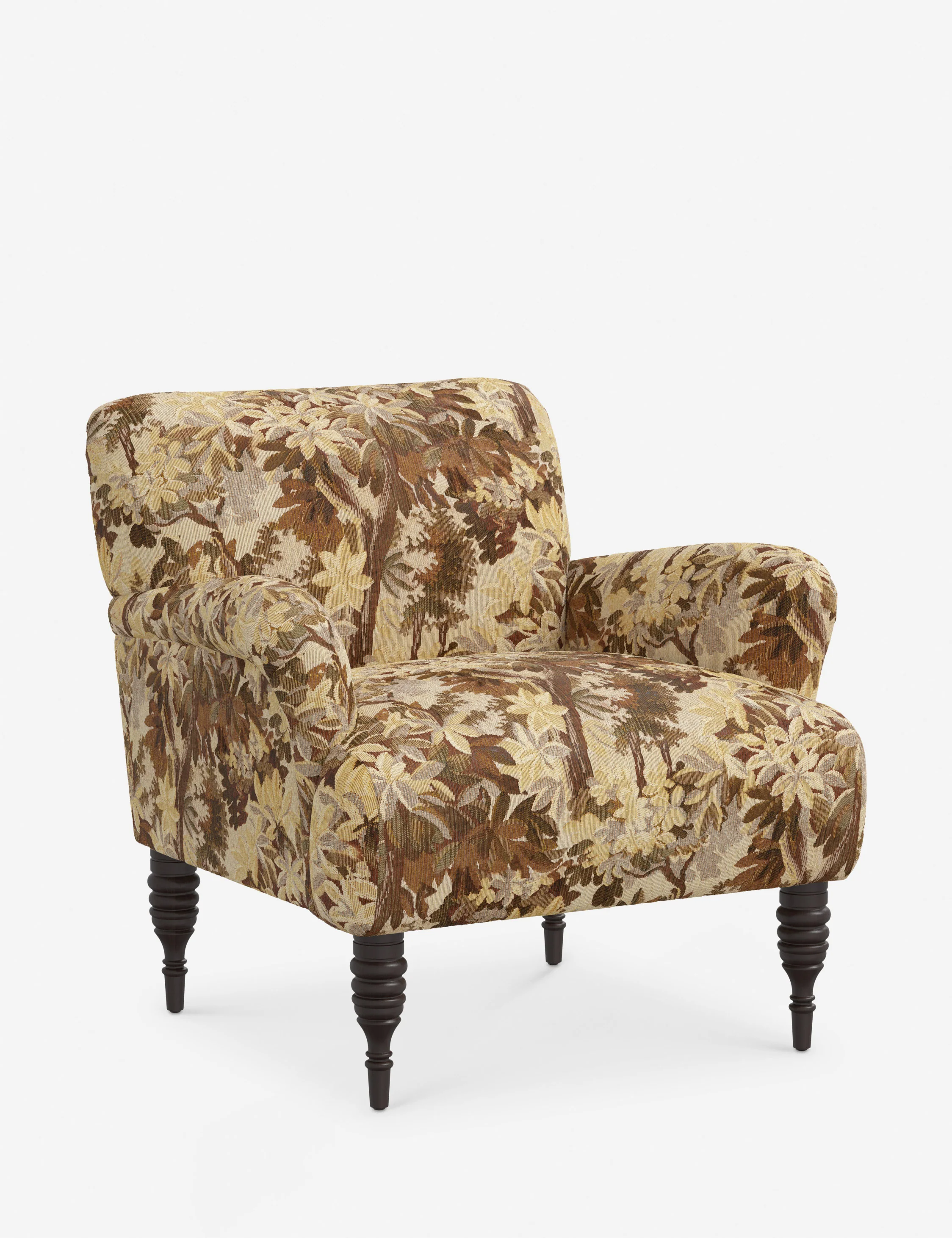 Product image 173