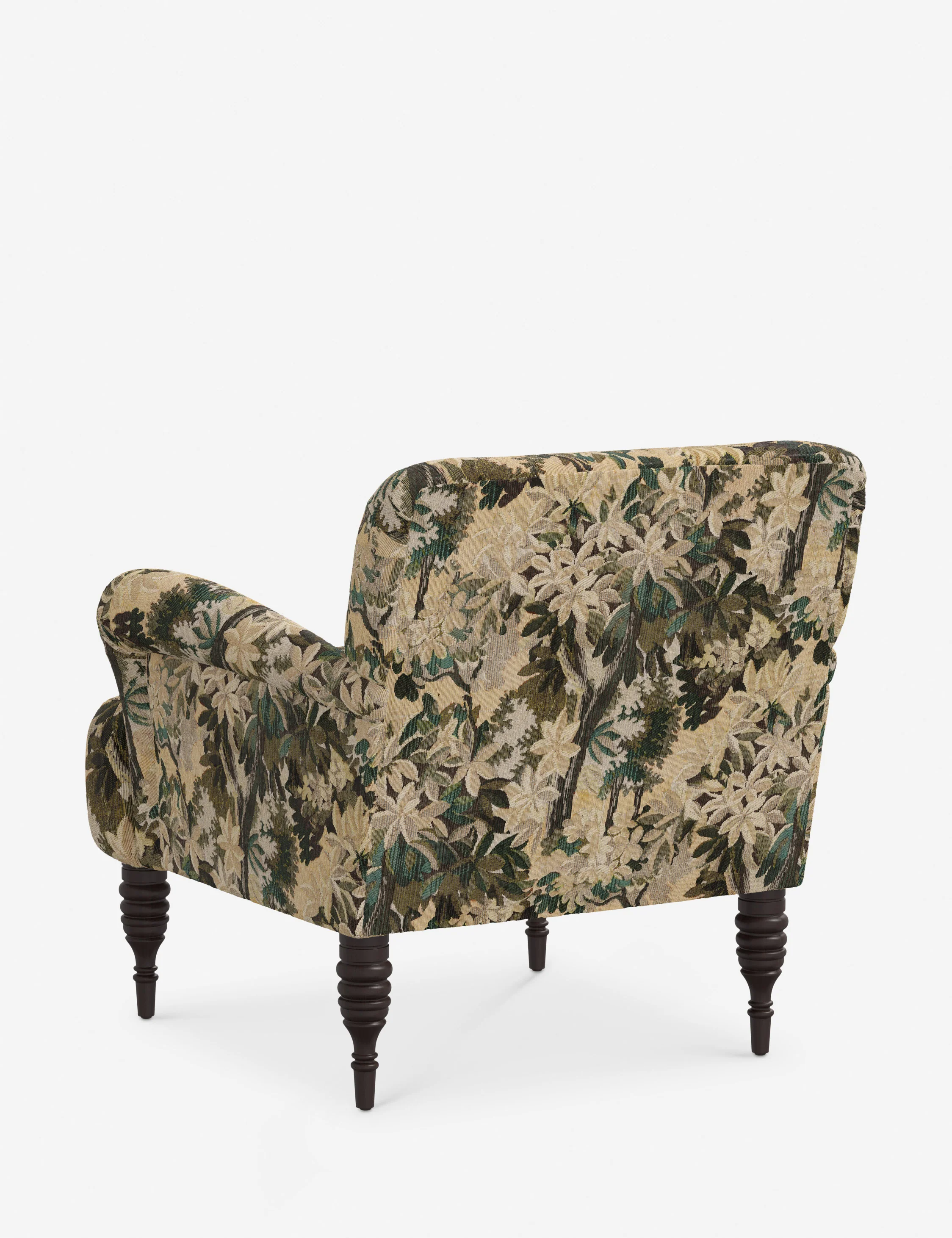 Product image 179