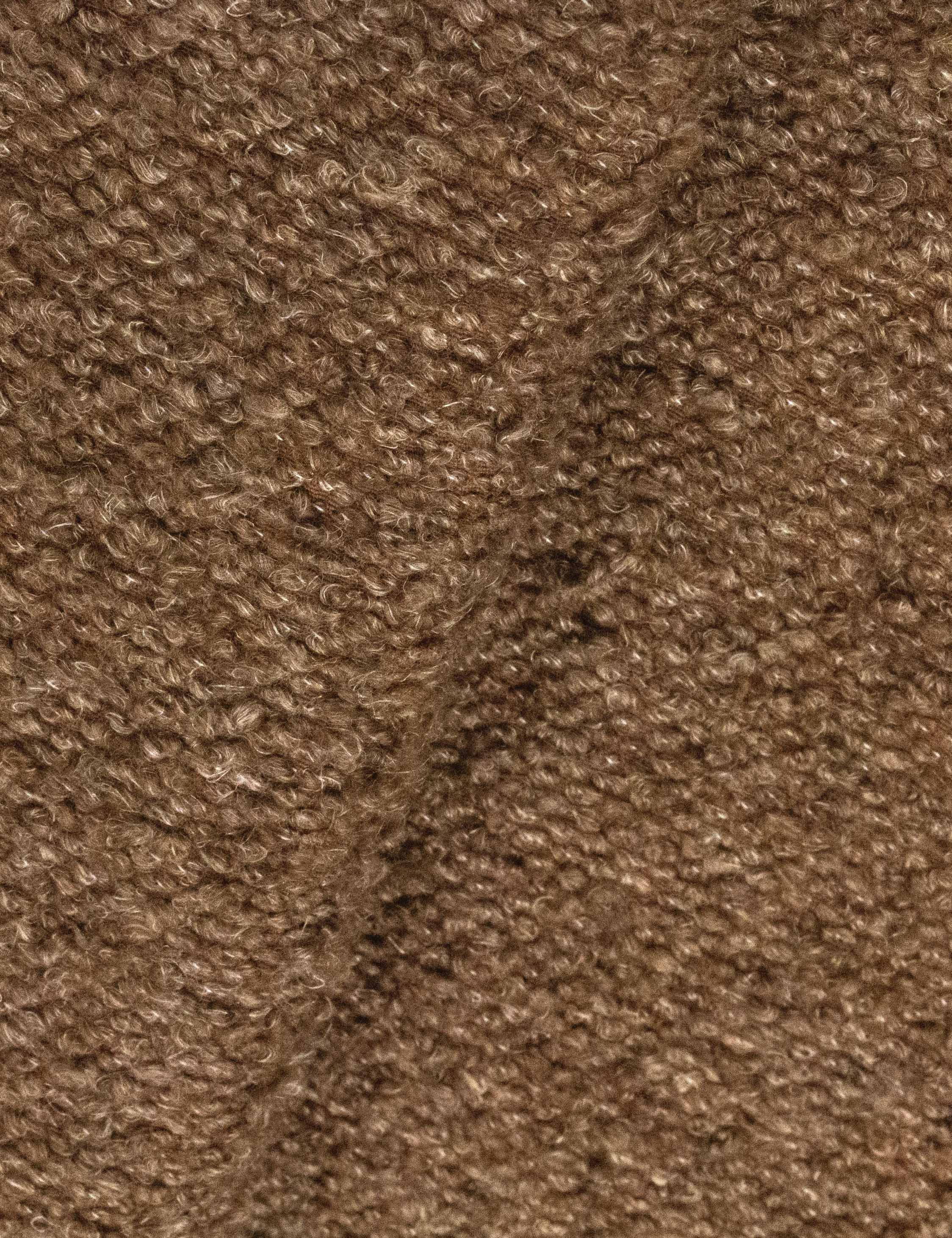 Product image 184