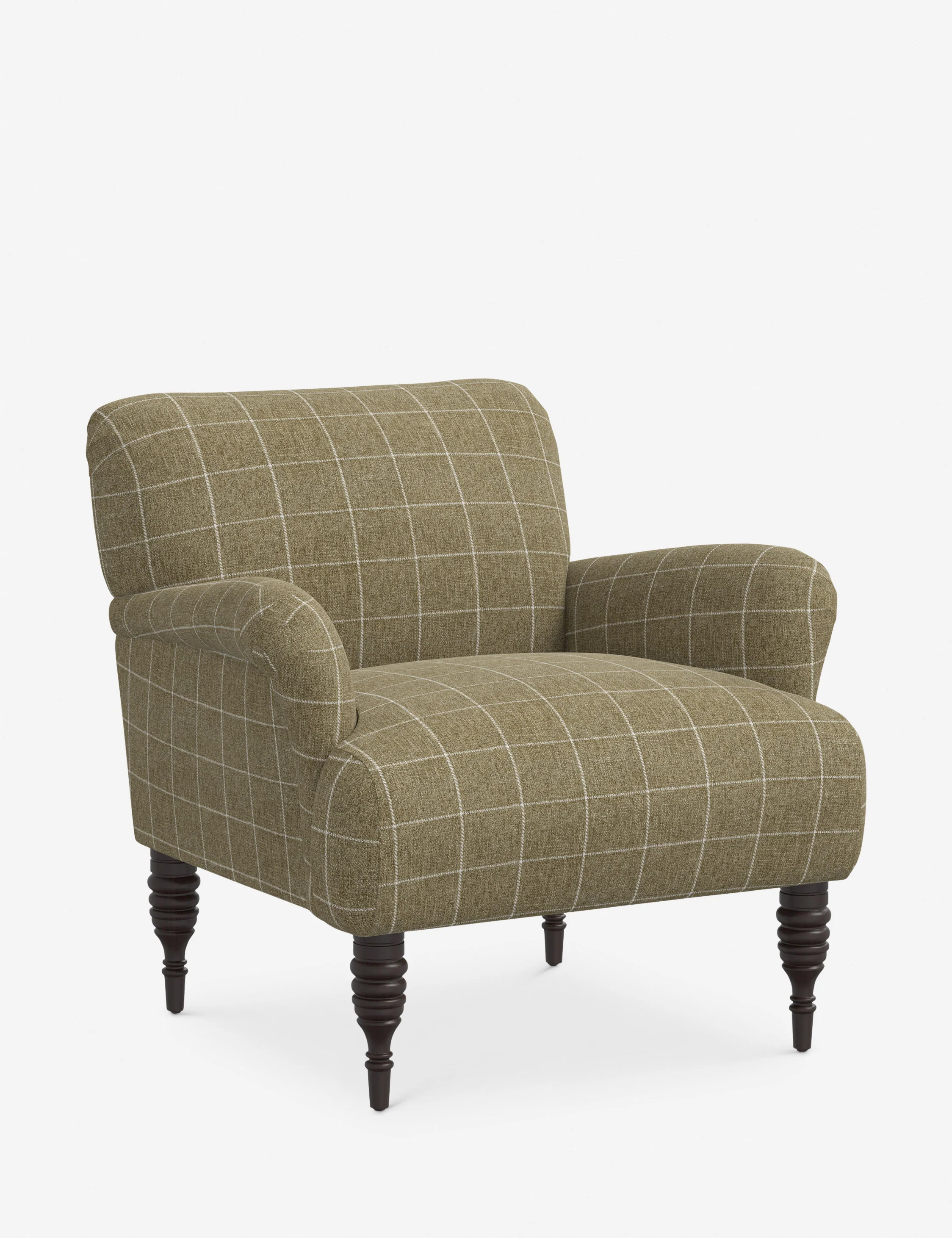Product image 185