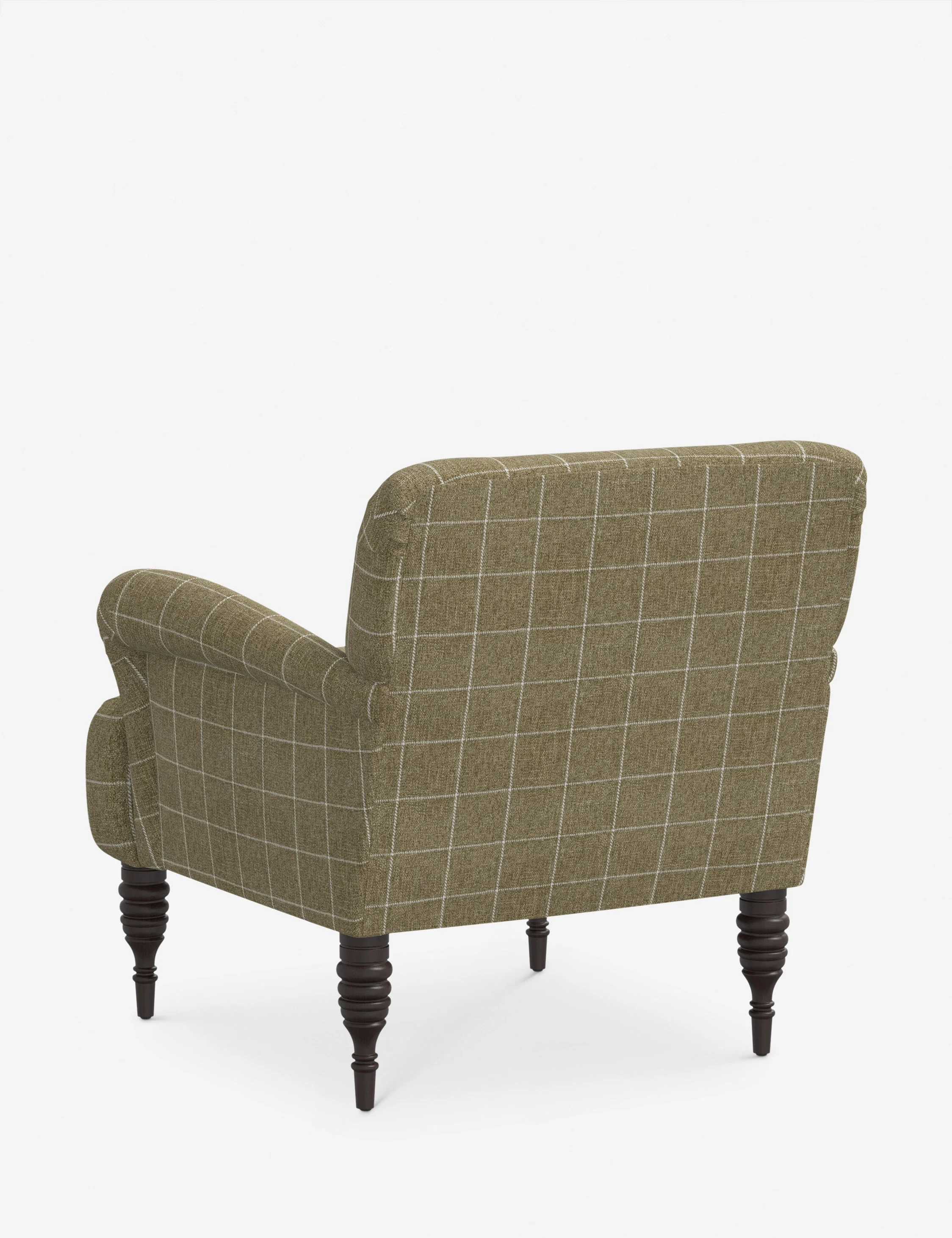 Product image 187