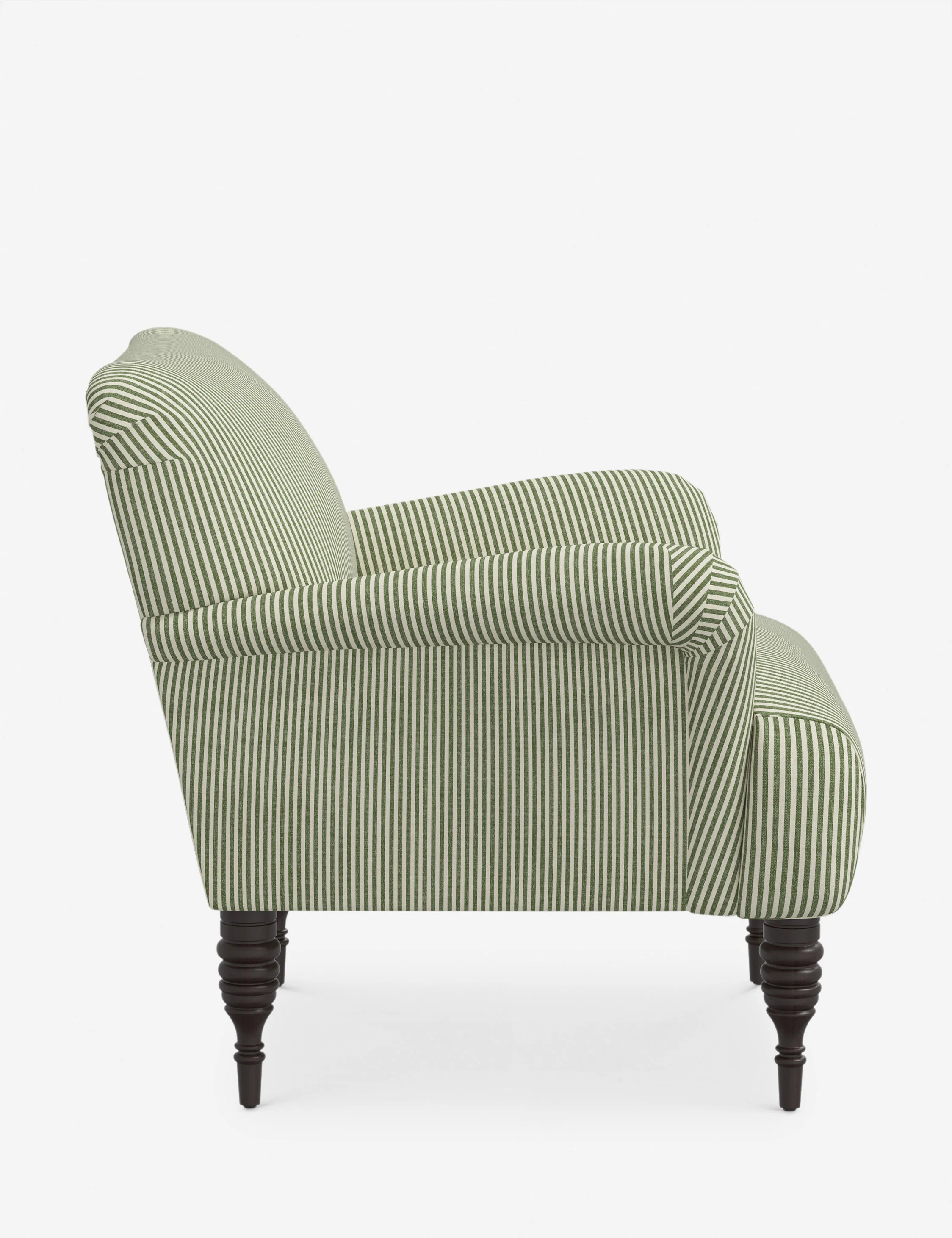 Product image 202