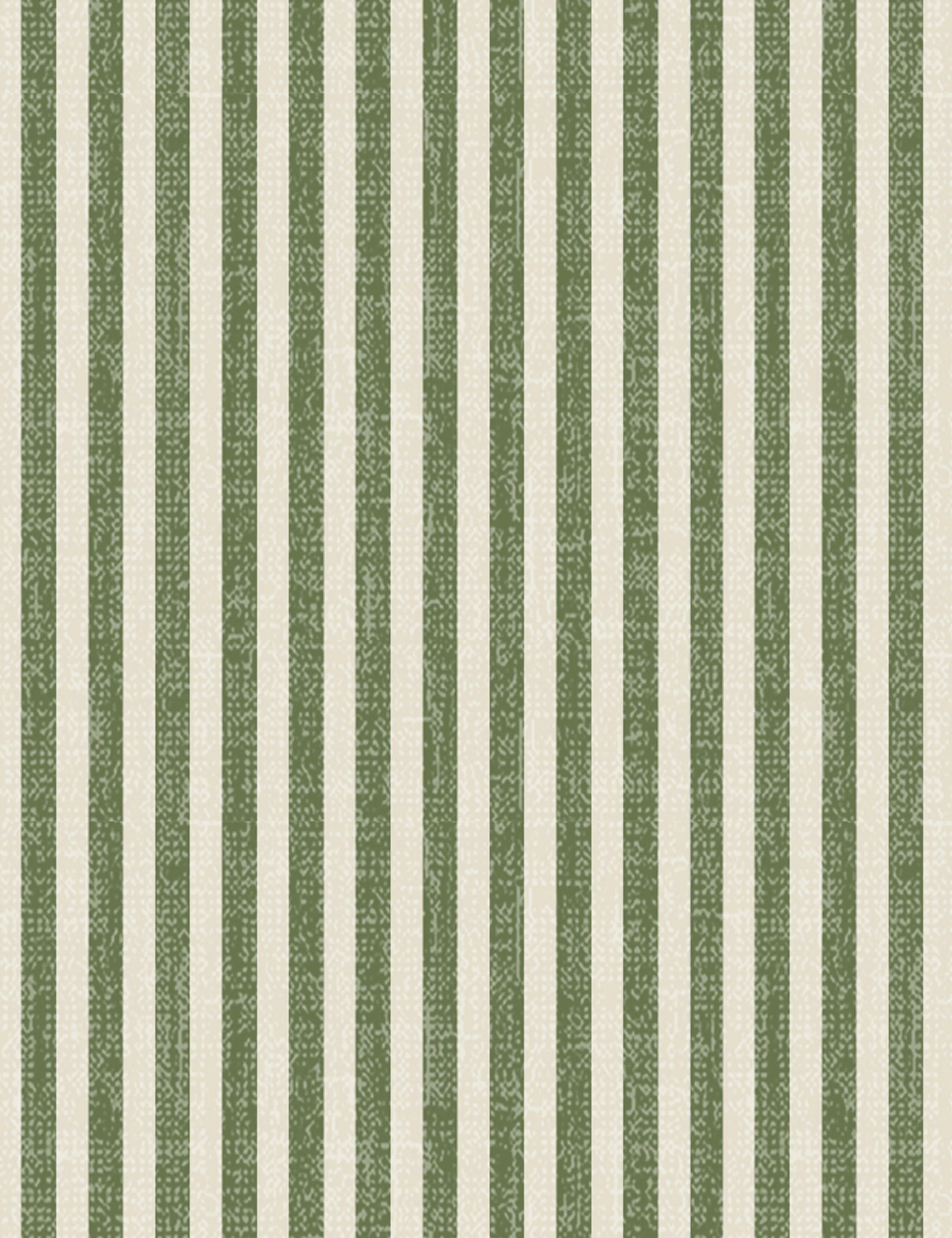 Product image 204