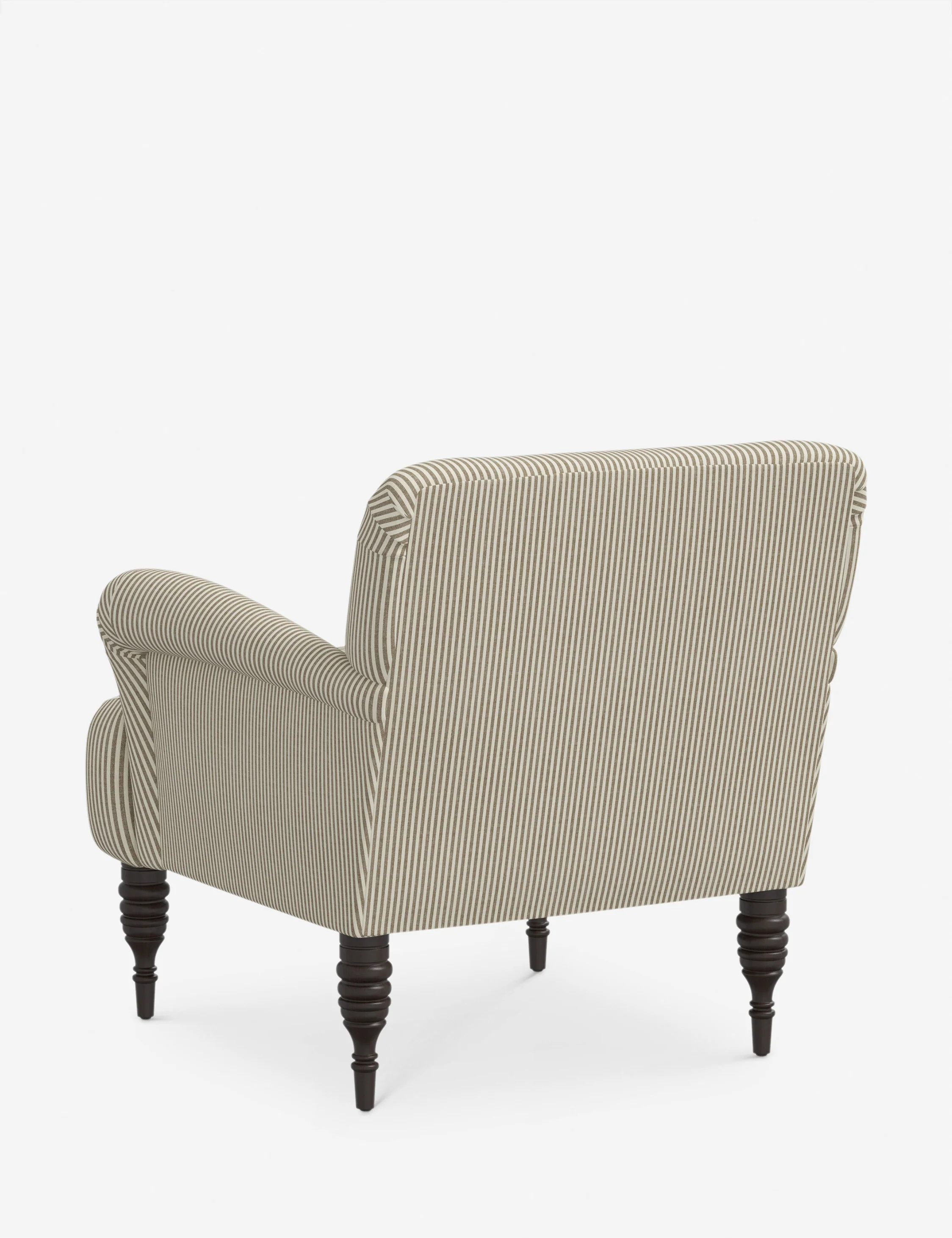 Product image 207