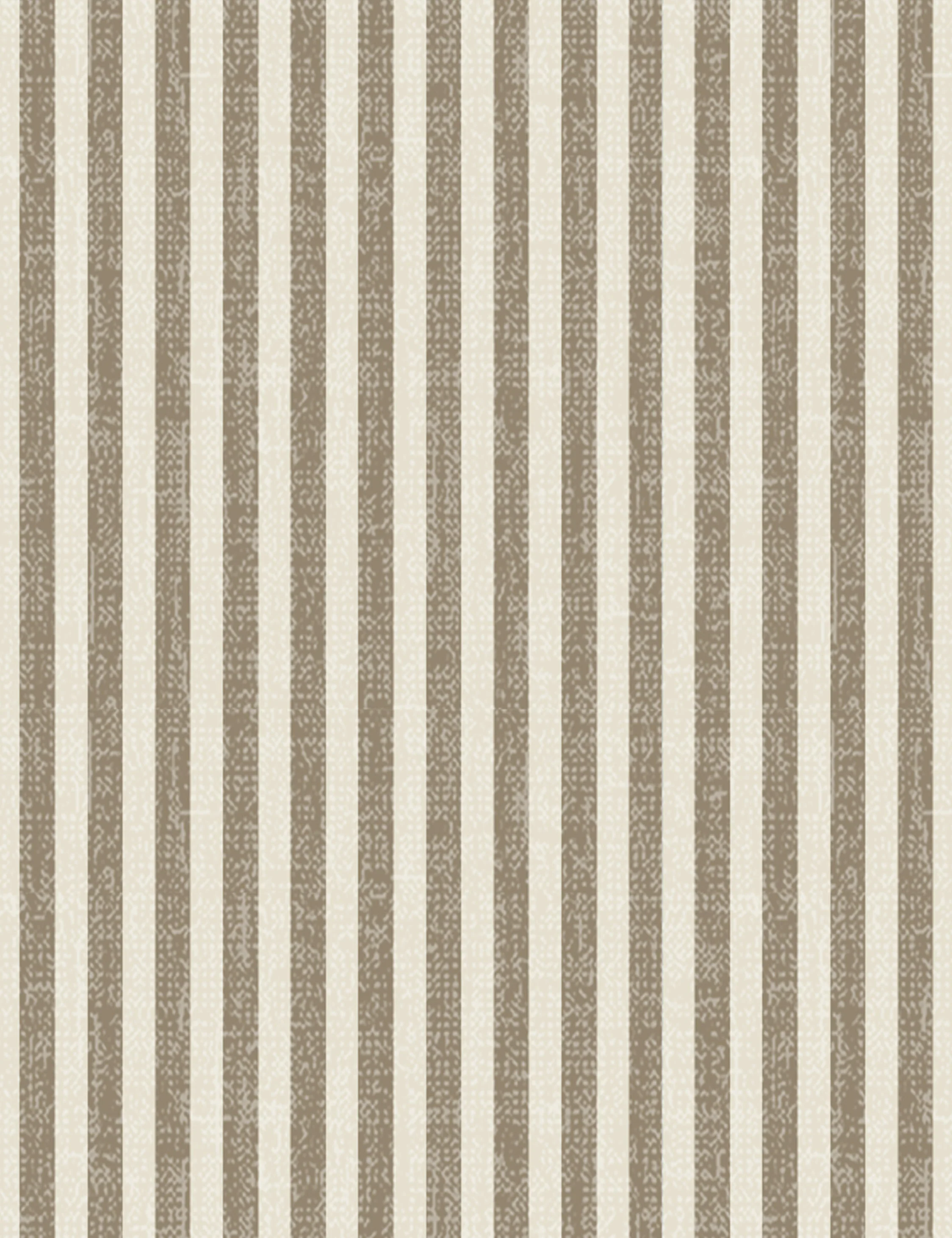 Product image 208