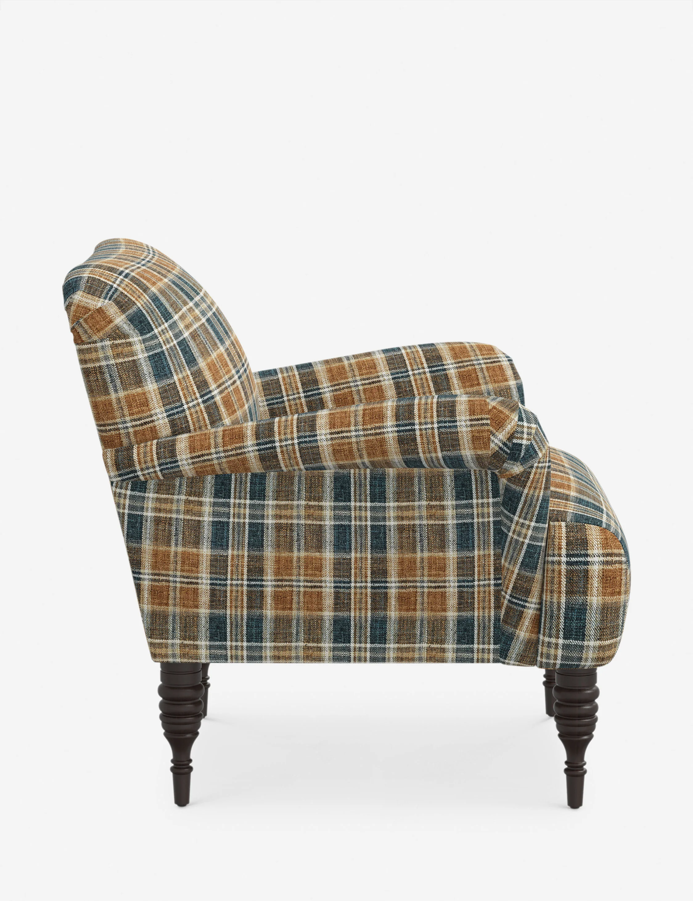 Product image 210