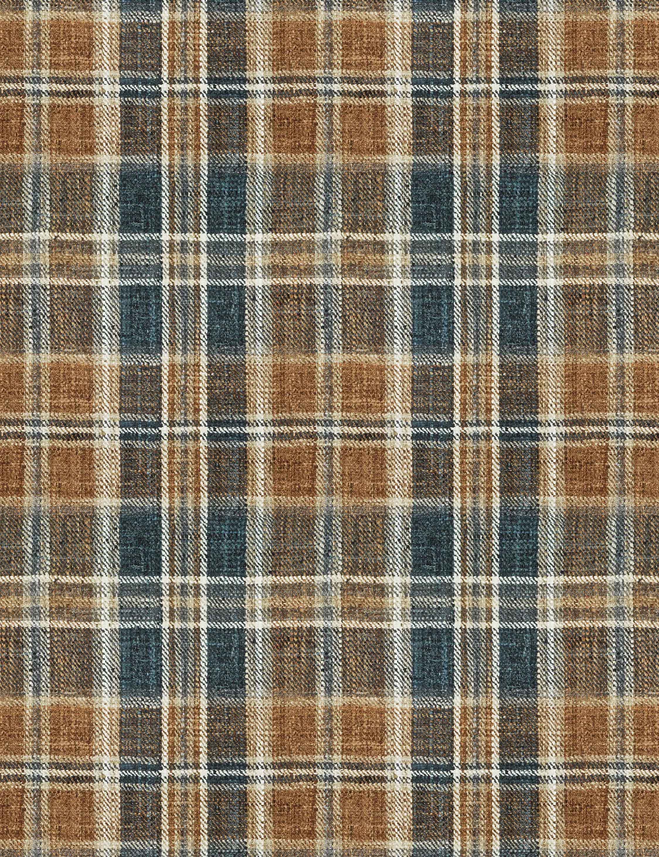 Product image 212