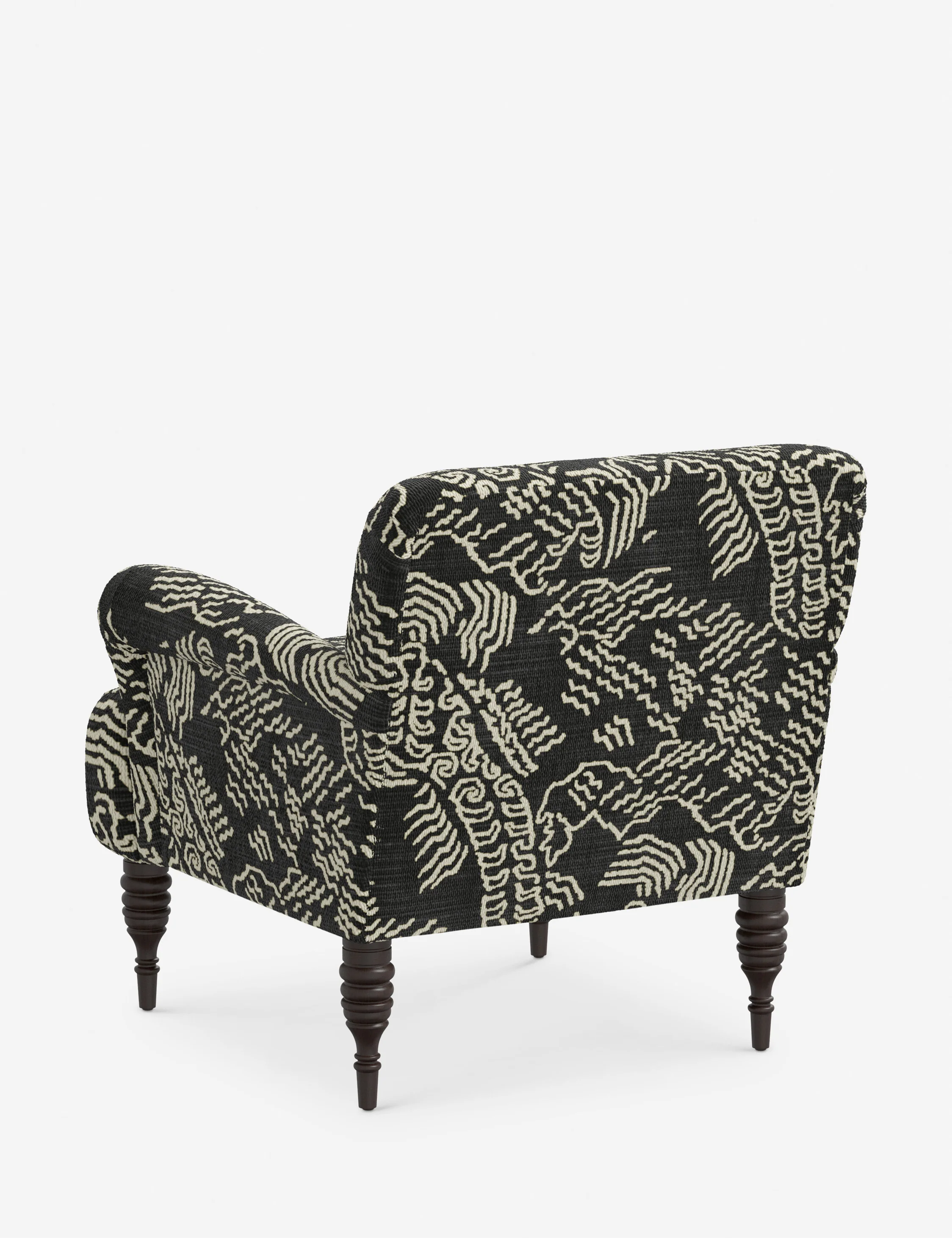 Product image 215