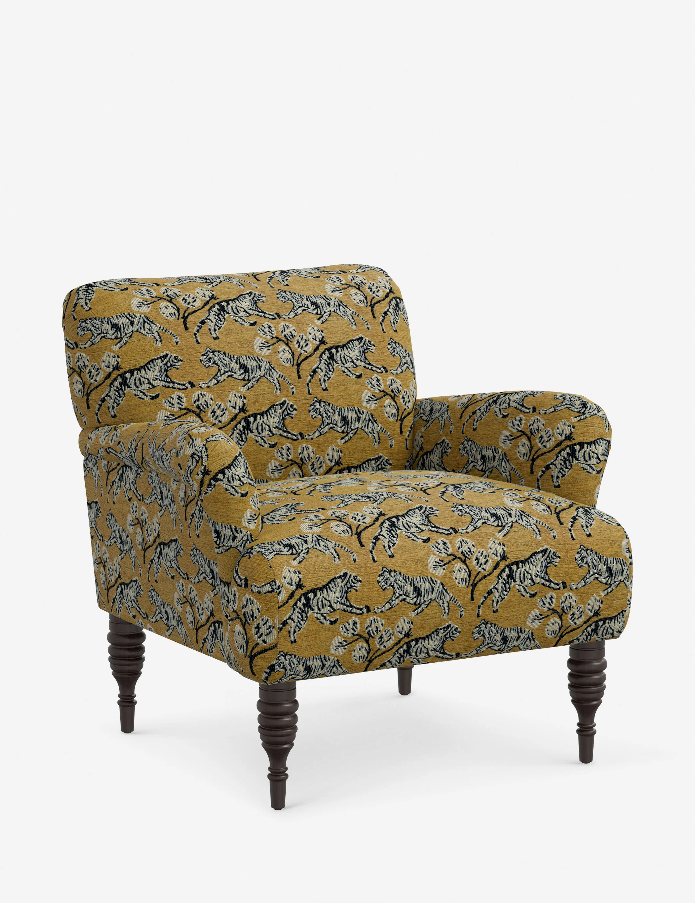 Product image 217