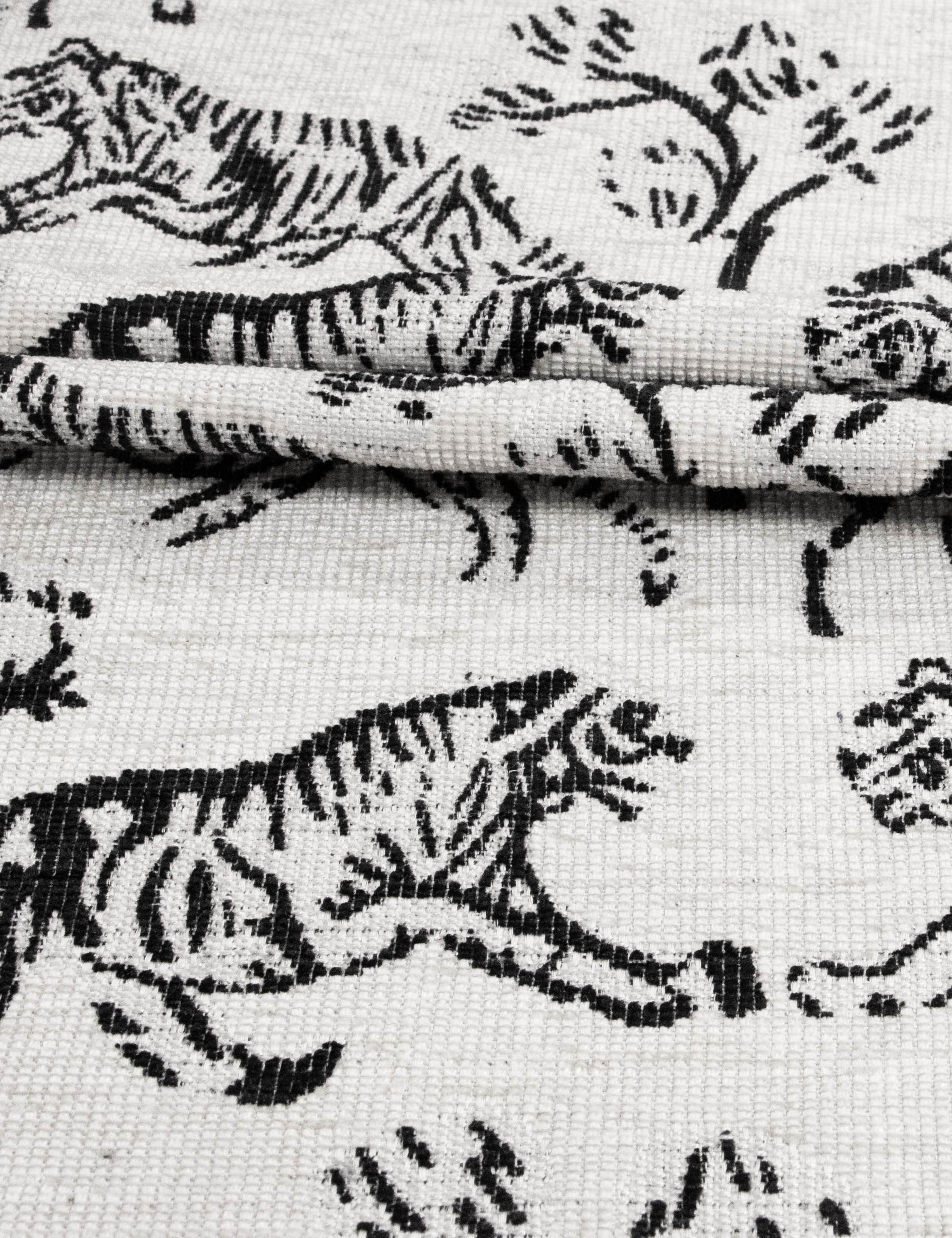 Product image 224