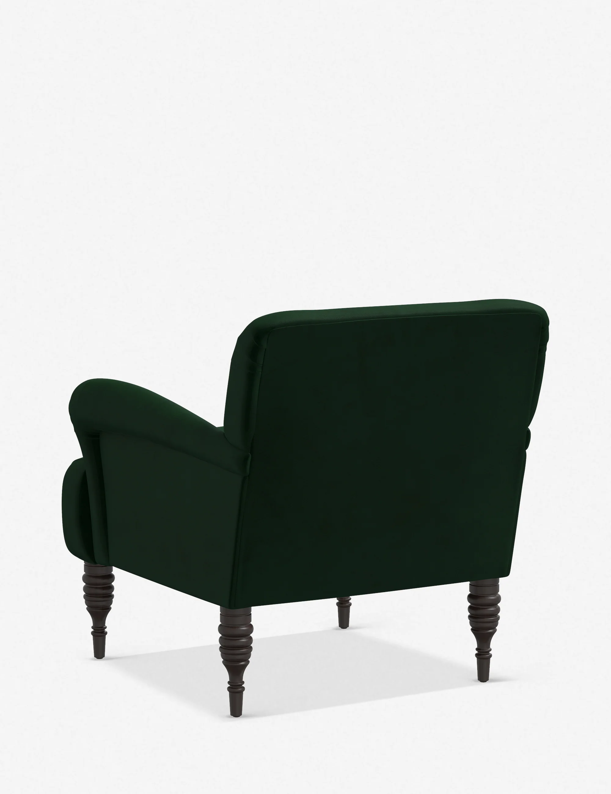 Product image 76