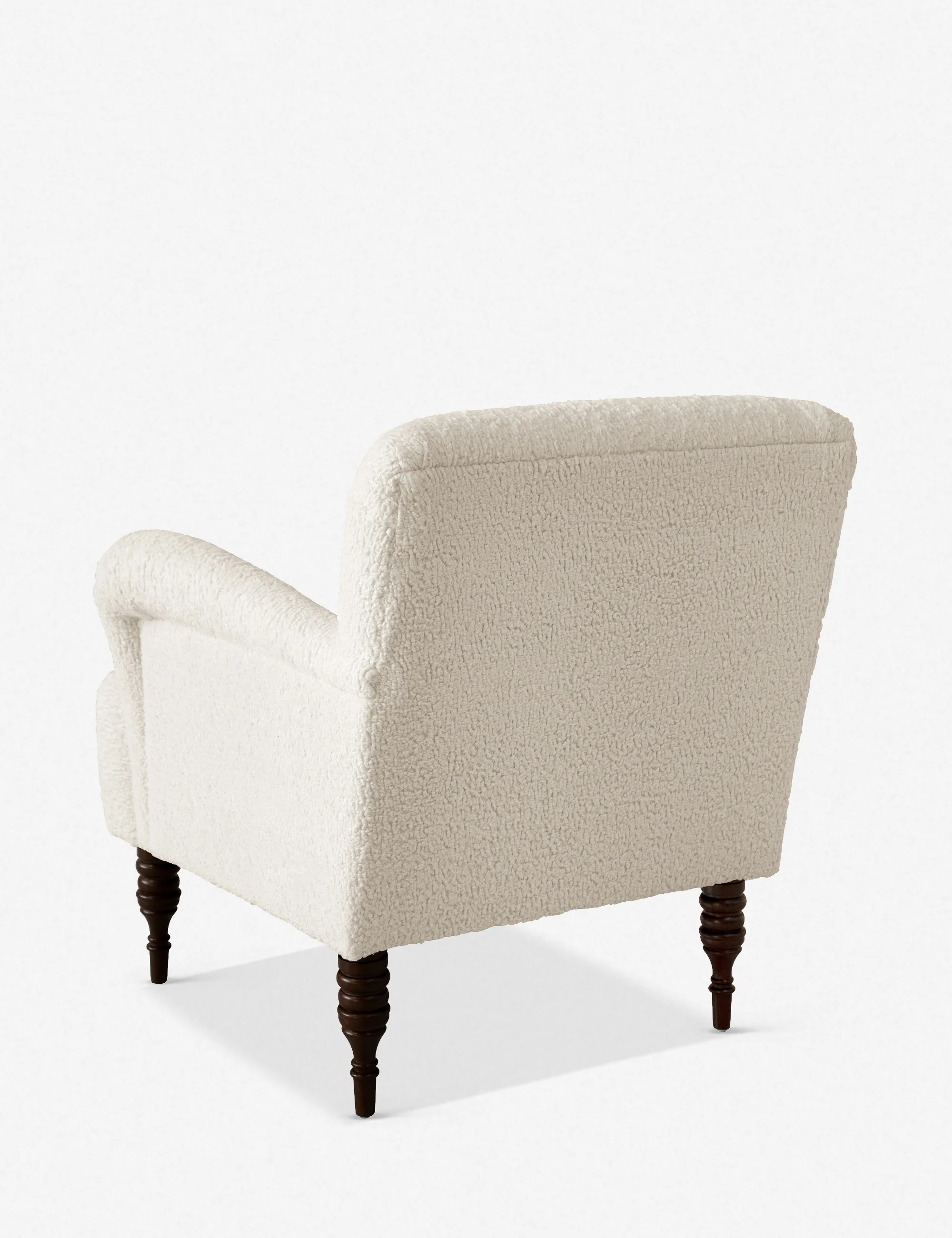Product image 96