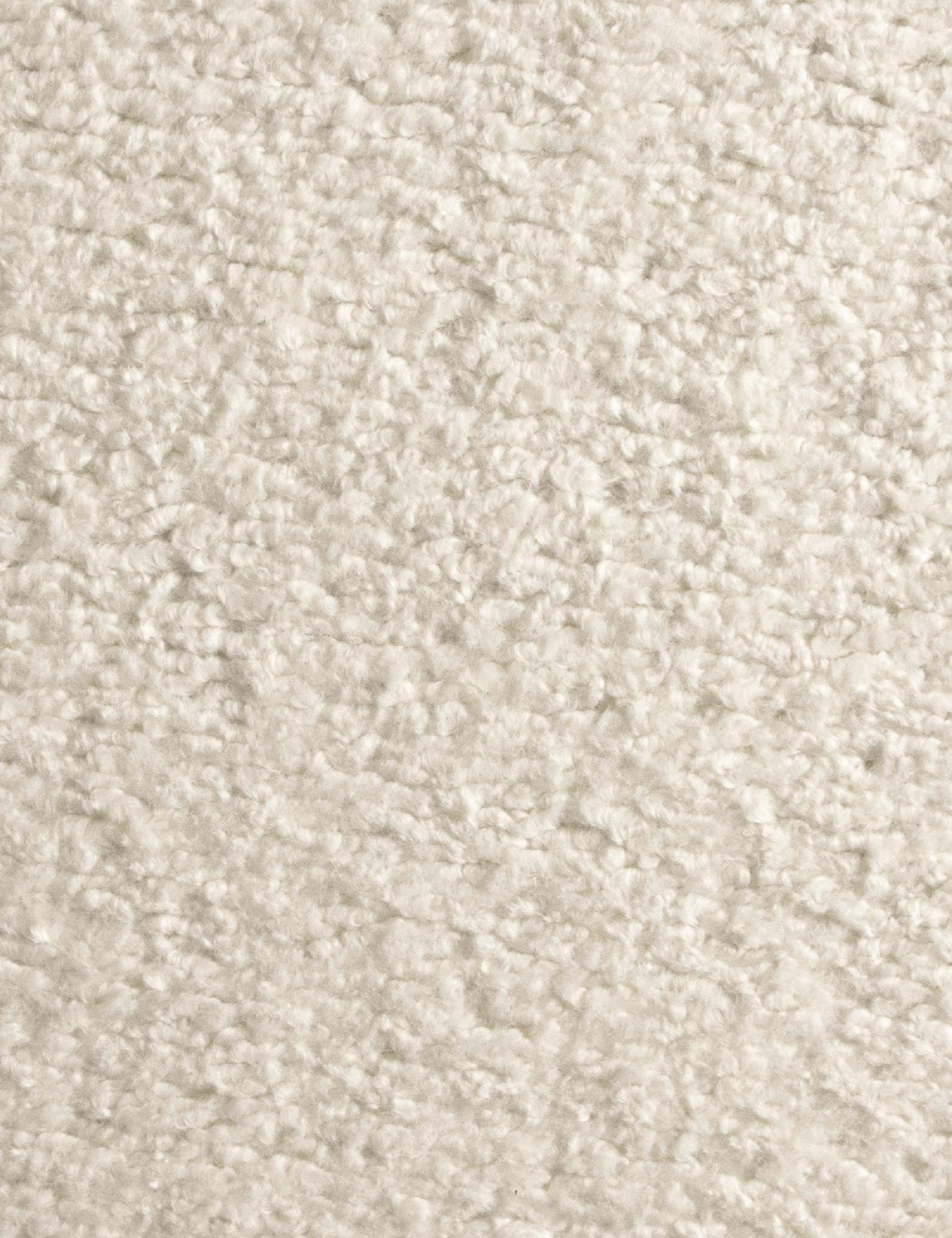 Product image 98