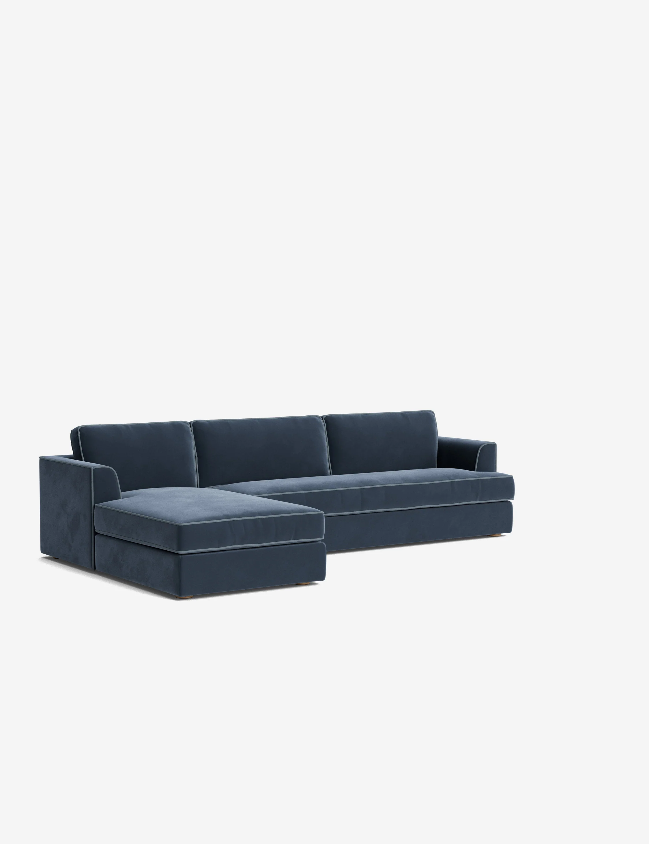 Product image 102