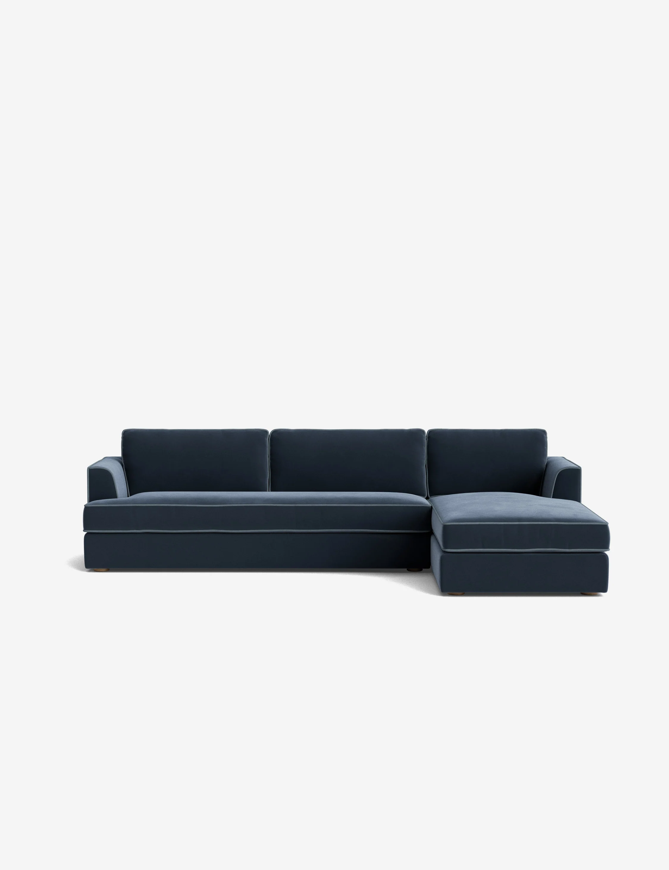 Product image 105