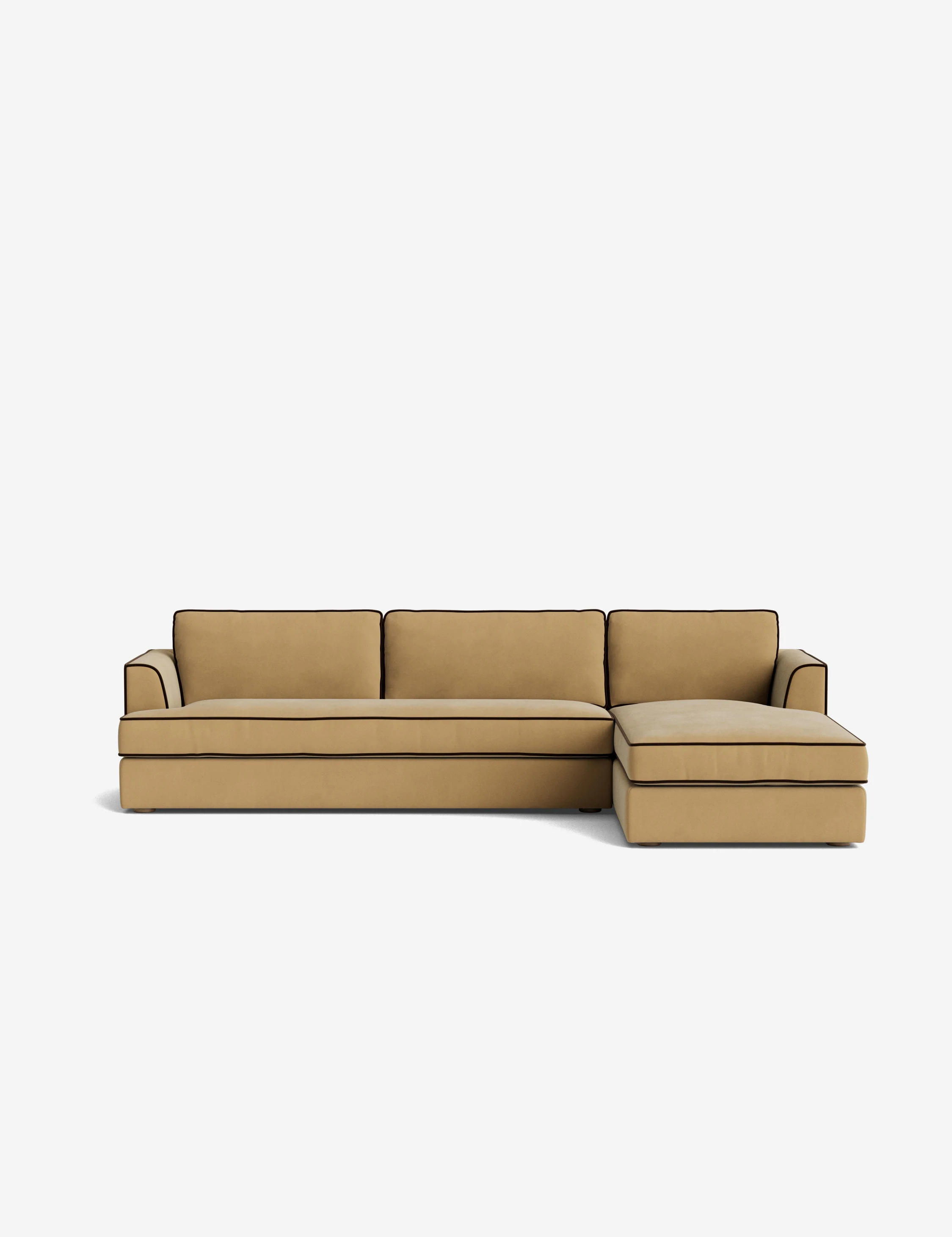 Product image 113