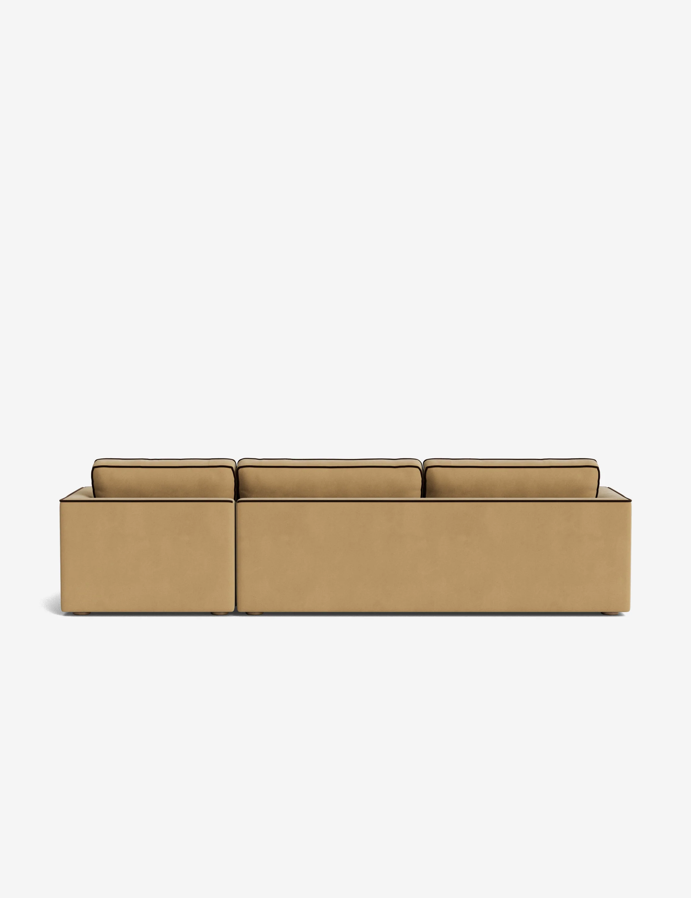 Product image 116