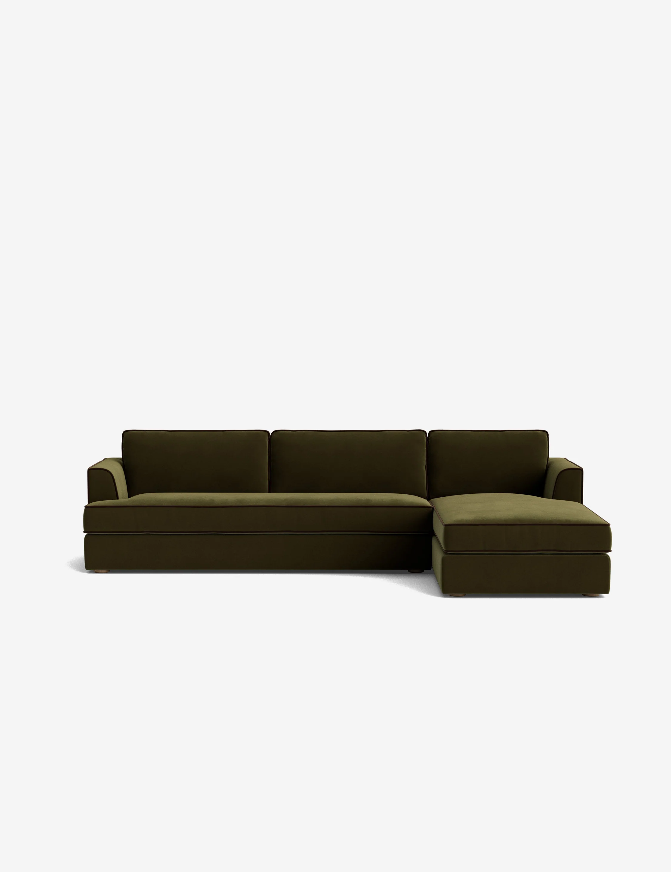 Product image 121